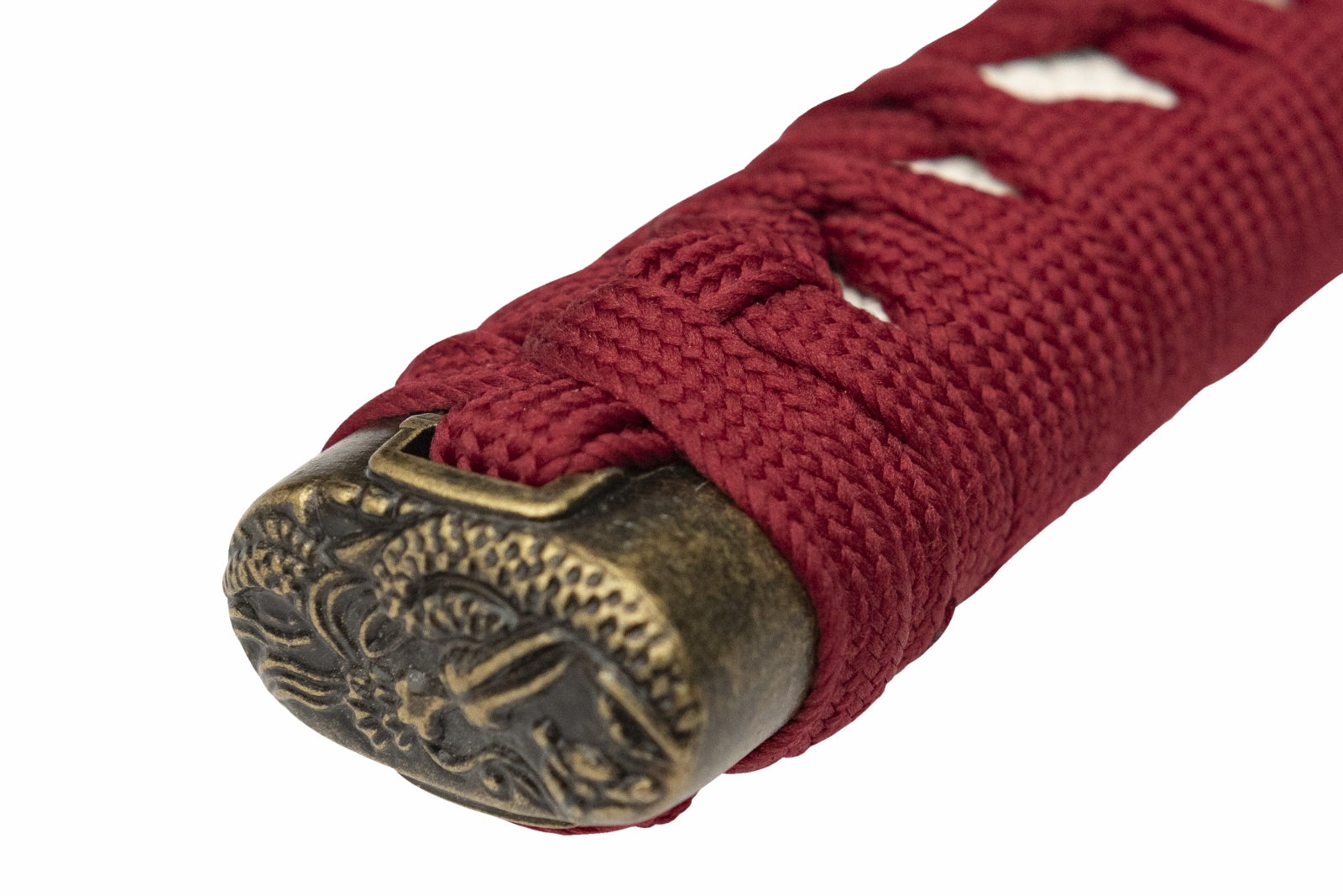 RD001 | Kiếm Nhật Phi Kim Tổng Hợp 