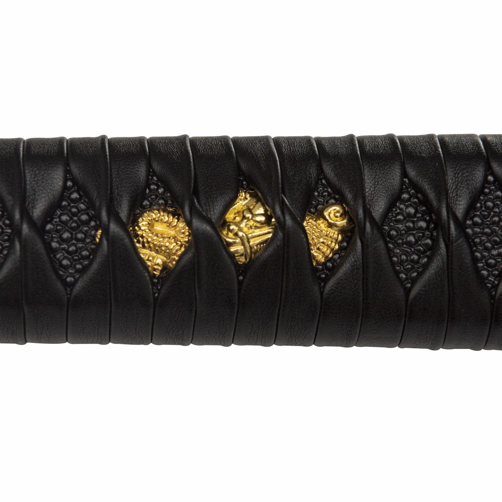 ISSHIN 2 (Sekiro: Shadows Die Twice) | Kiếm Nhật Phi Kim Tổng Hợp 