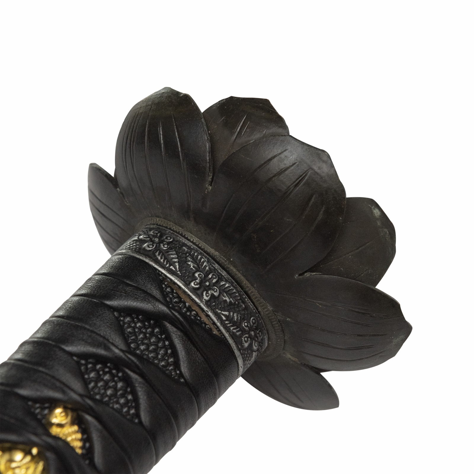 ISSHIN 2 (Sekiro: Shadows Die Twice) | Kiếm Nhật Phi Kim Tổng Hợp 