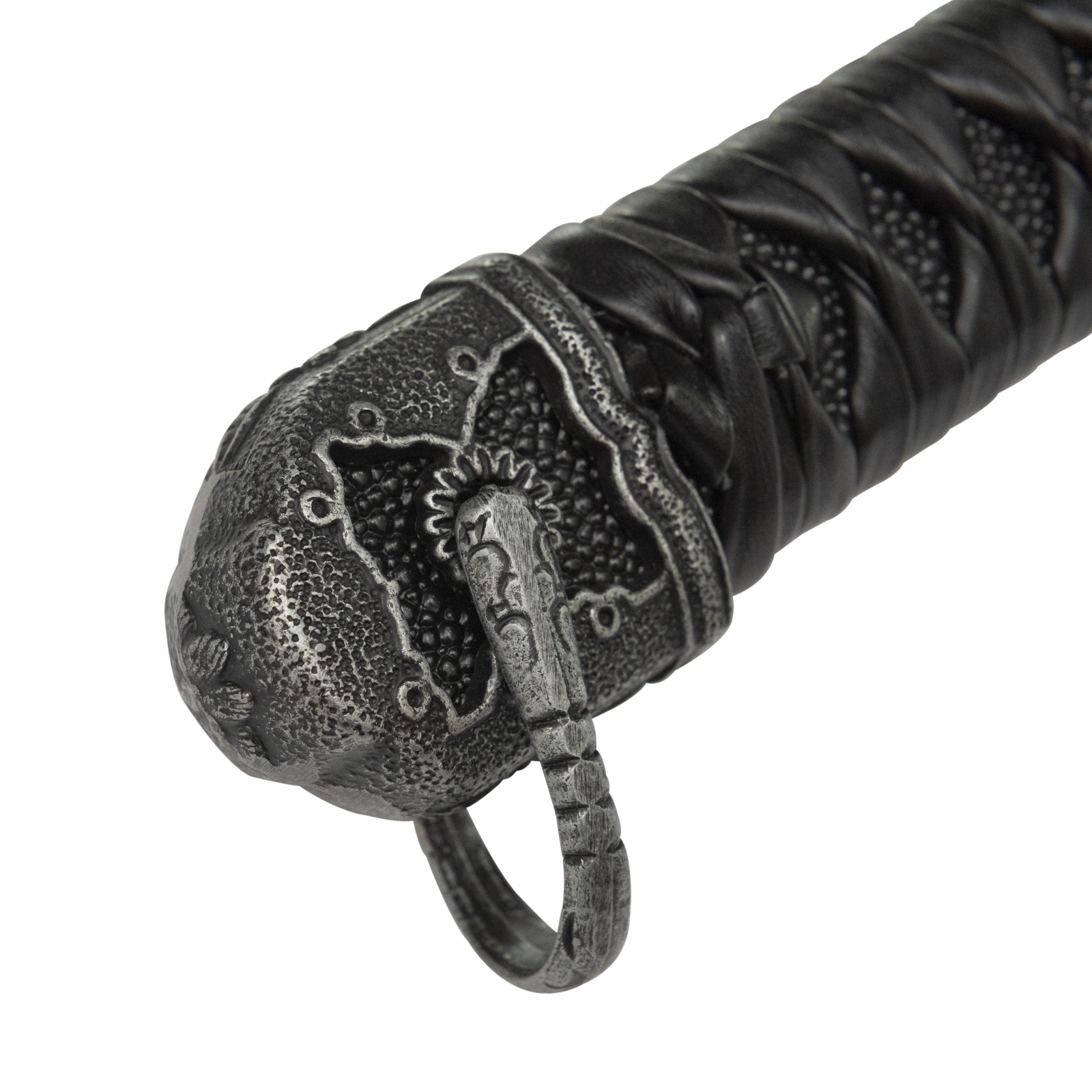 ISSHIN 2 (Sekiro: Shadows Die Twice) | Kiếm Nhật Phi Kim Tổng Hợp 