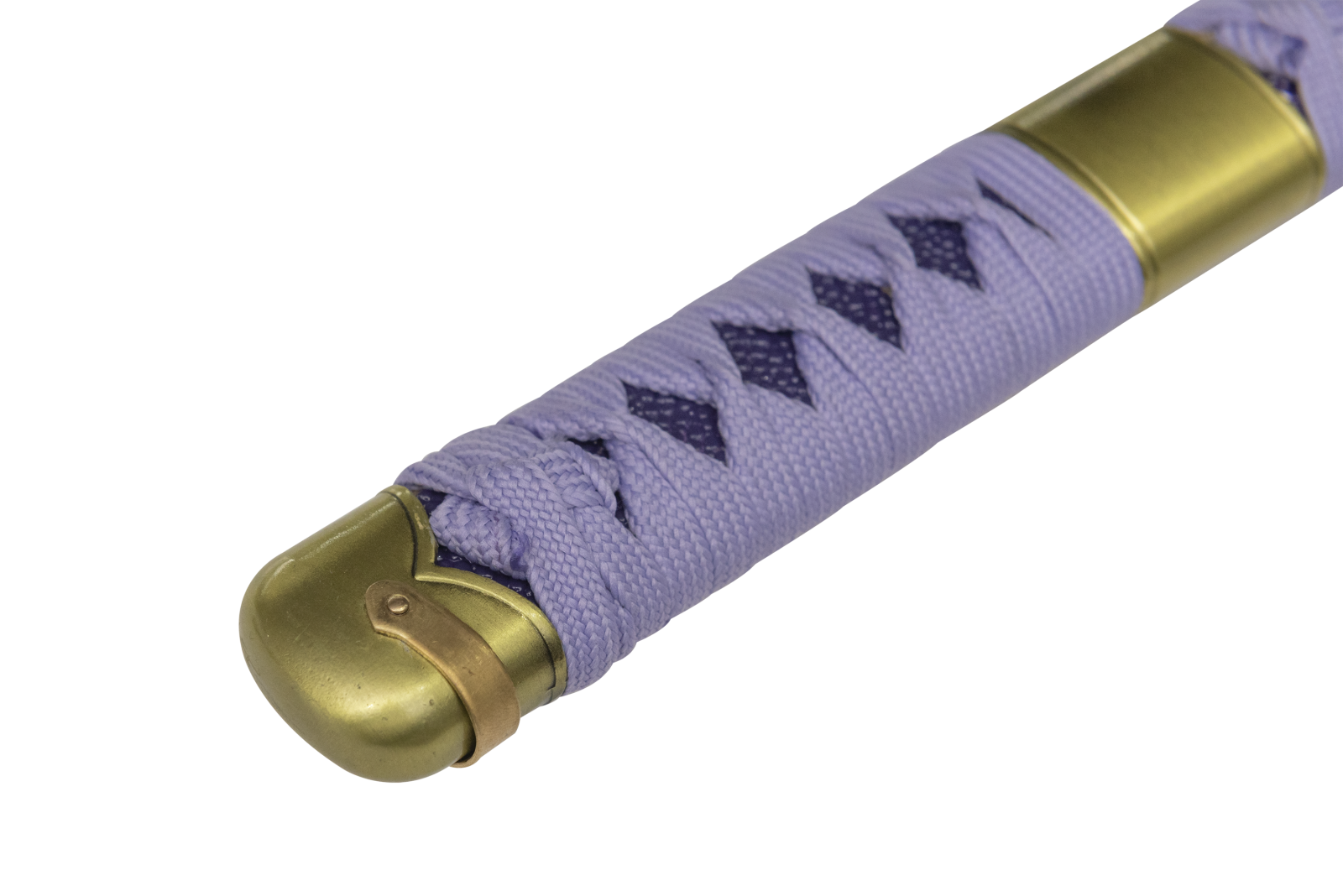 NIDAI KITETSU (One Piece) | Kiếm Nhật Phi Kim Tổng Hợp 