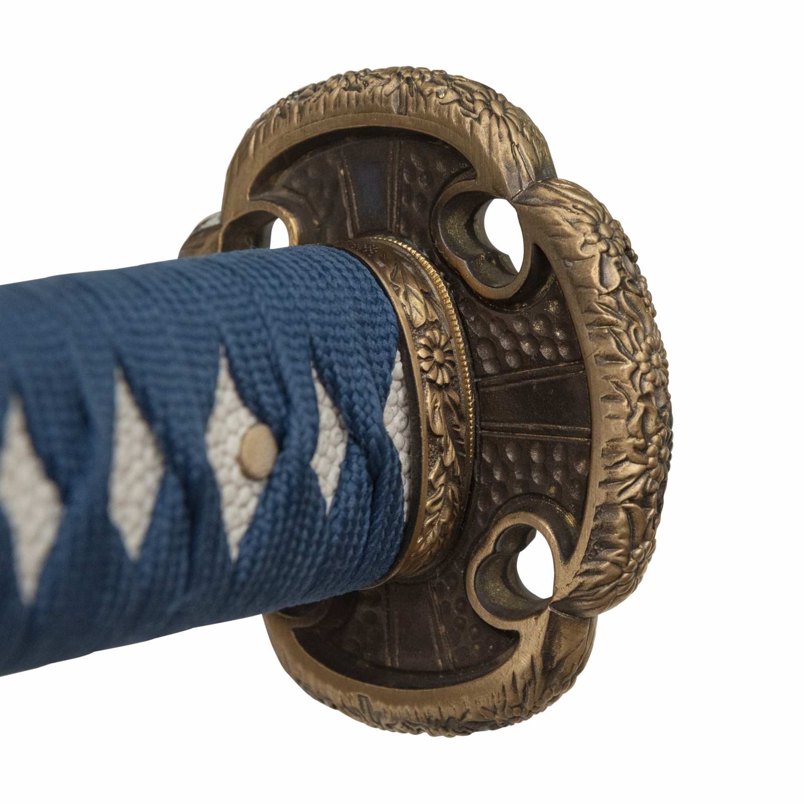 TC099 | Kiếm Nhật Phi Kim Tổng Hợp 