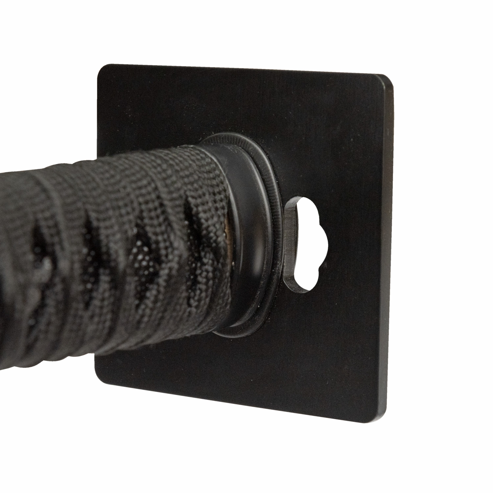 BK020 (Ninjato 103cm) | Kiếm Ninja Phi Kim Tổng Hợp 