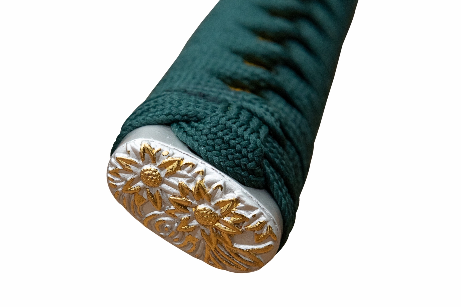 GR004 | Kiếm Nhật Phi Kim Tổng Hợp 