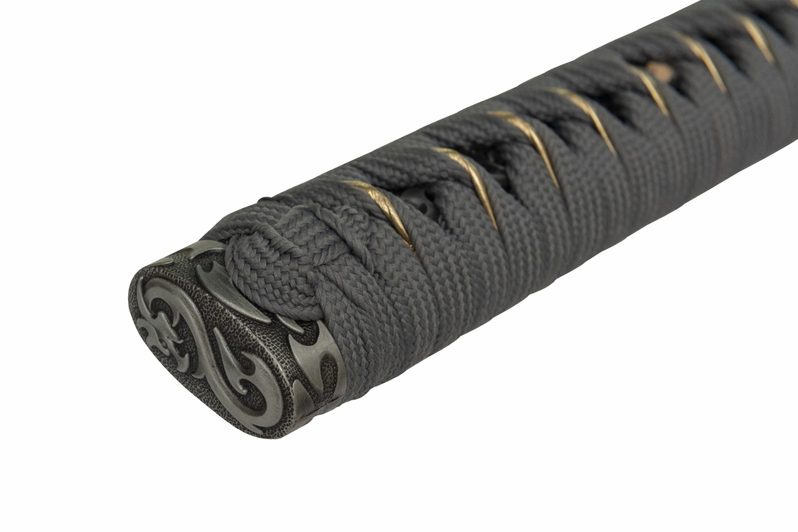 GY003 | Kiếm Nhật Phi Kim Tổng Hợp 