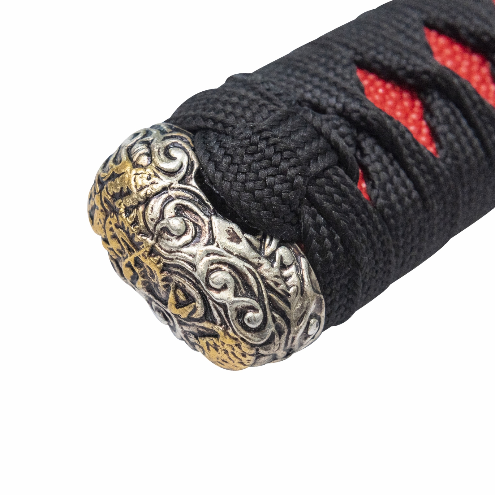 BK049 (Cảm Hứng Tanjiro Làng Rèn) 