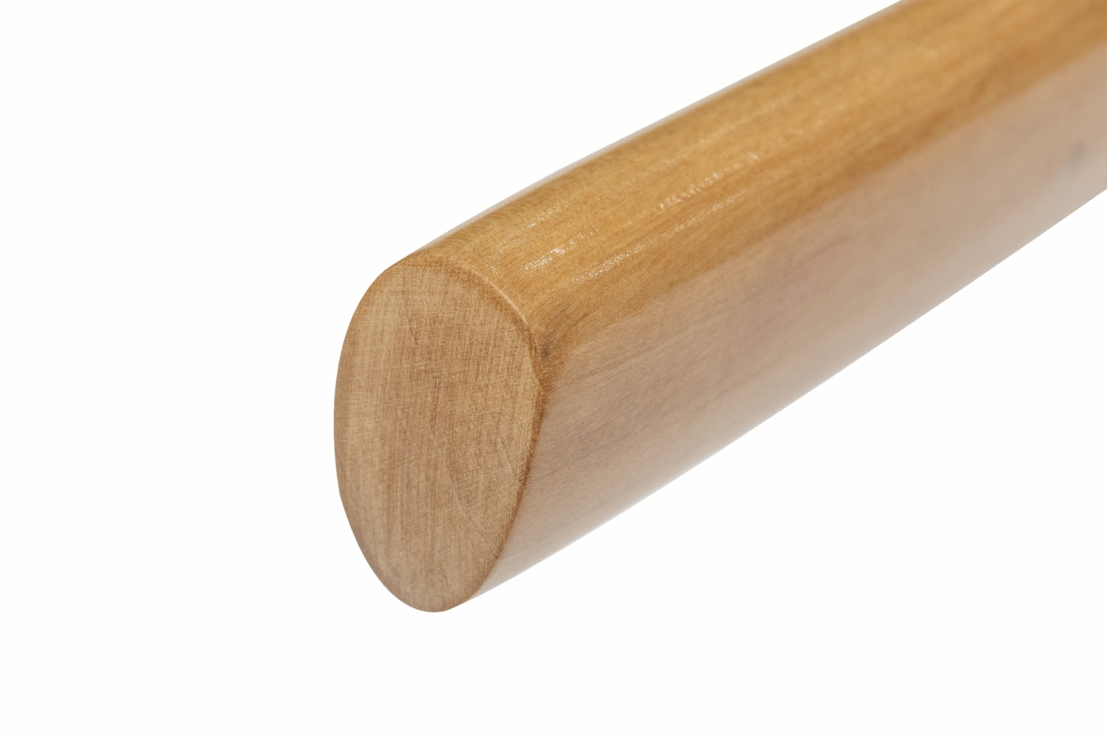 SS005  | Kiếm Nhật Phi Kim Tổng Hợp 