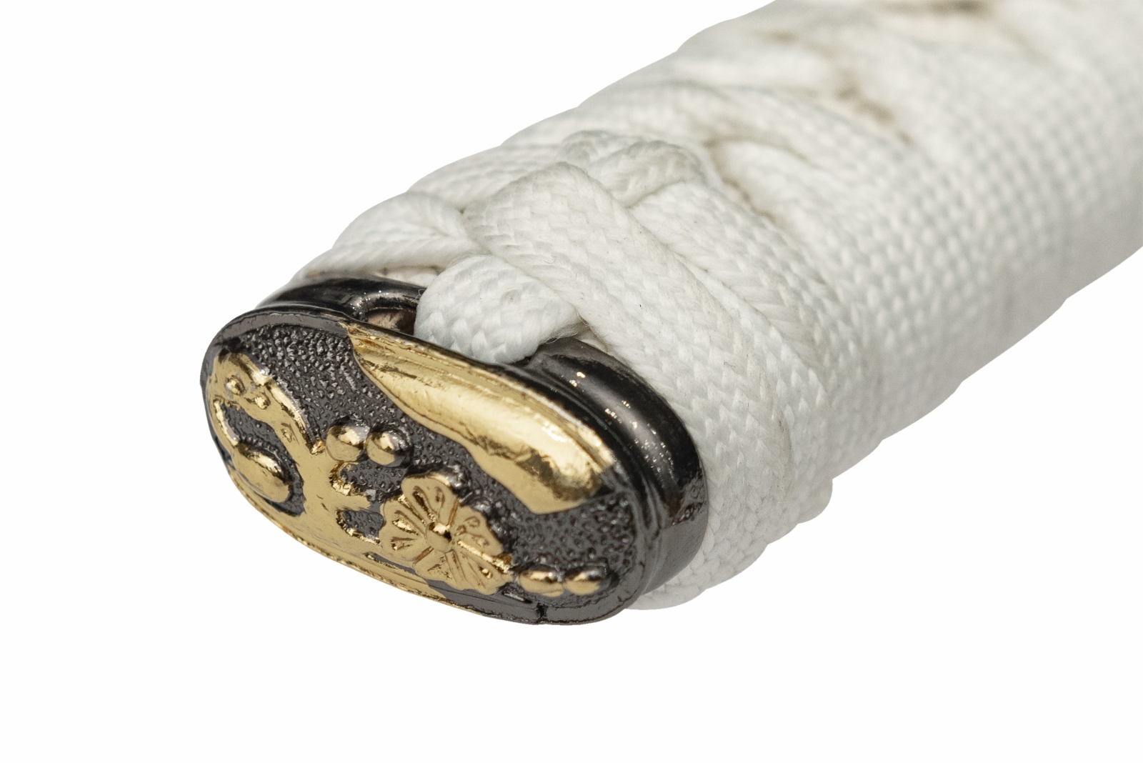 WH004 | Kiếm Nhật Phi Kim Tổng Hợp 