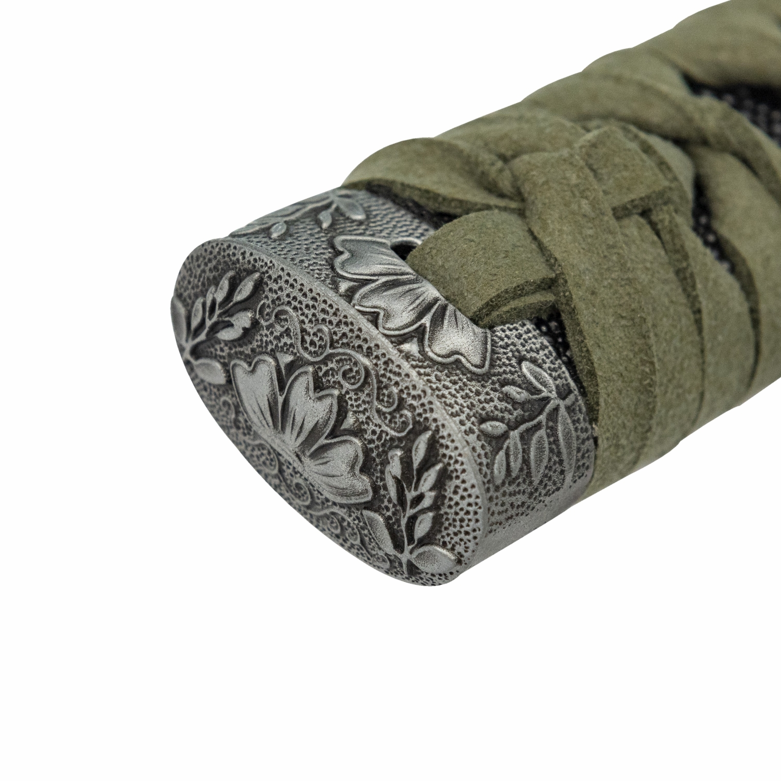 KUSABIMARU 1 (Sekiro: Shadows Die Twice)  | Kiếm Nhật Phi Kim Tổng Hợp 