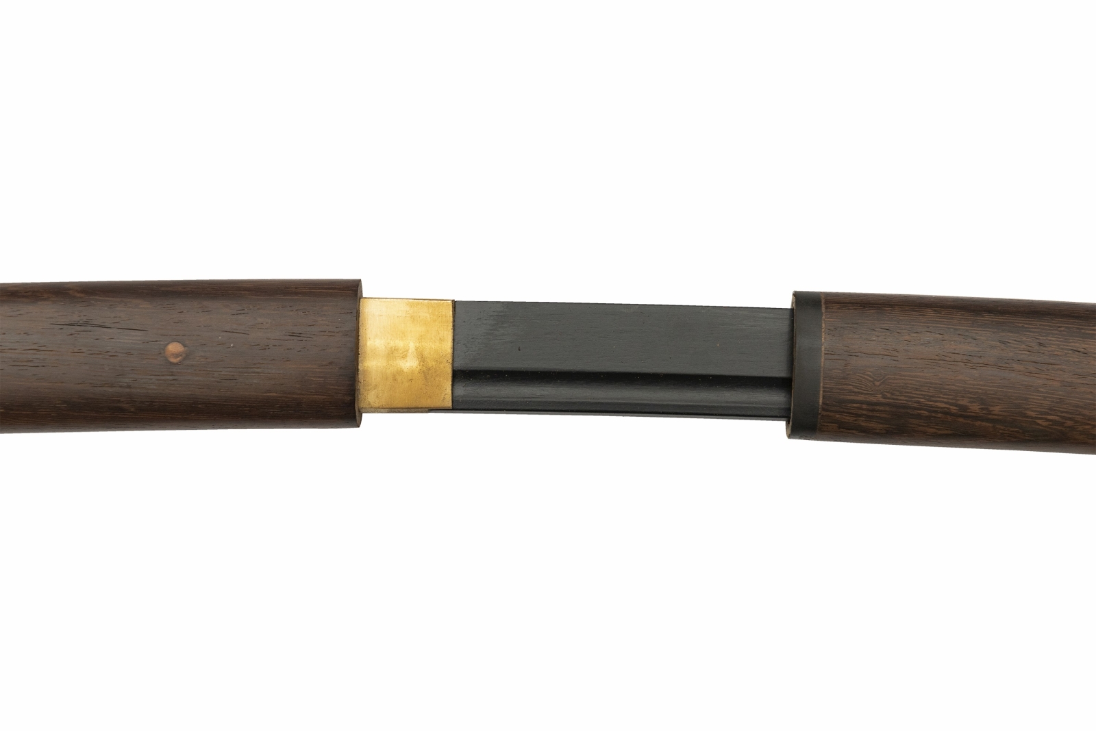 SS001 | Kiếm Nhật Phi Kim Tổng Hợp 