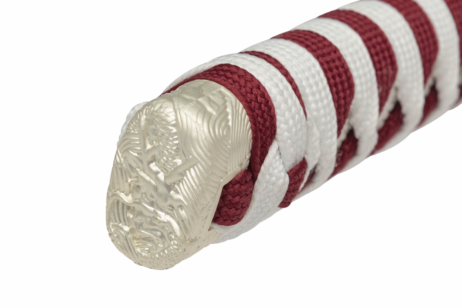 RD026 | Kiếm Nhật Phi Kim Tổng Hợp 