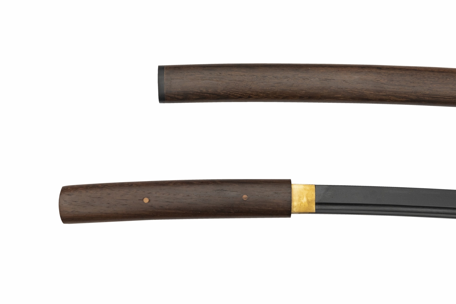 SS001 | Kiếm Nhật Phi Kim Tổng Hợp 