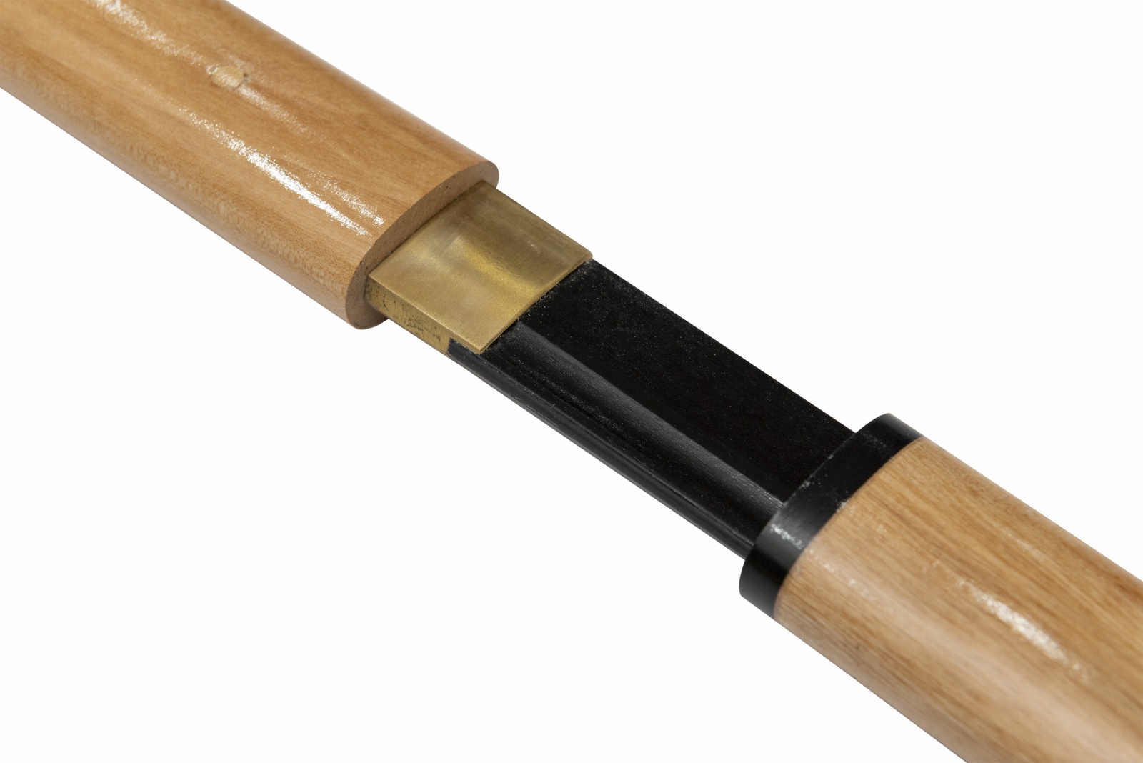 SS005  | Kiếm Nhật Phi Kim Tổng Hợp 