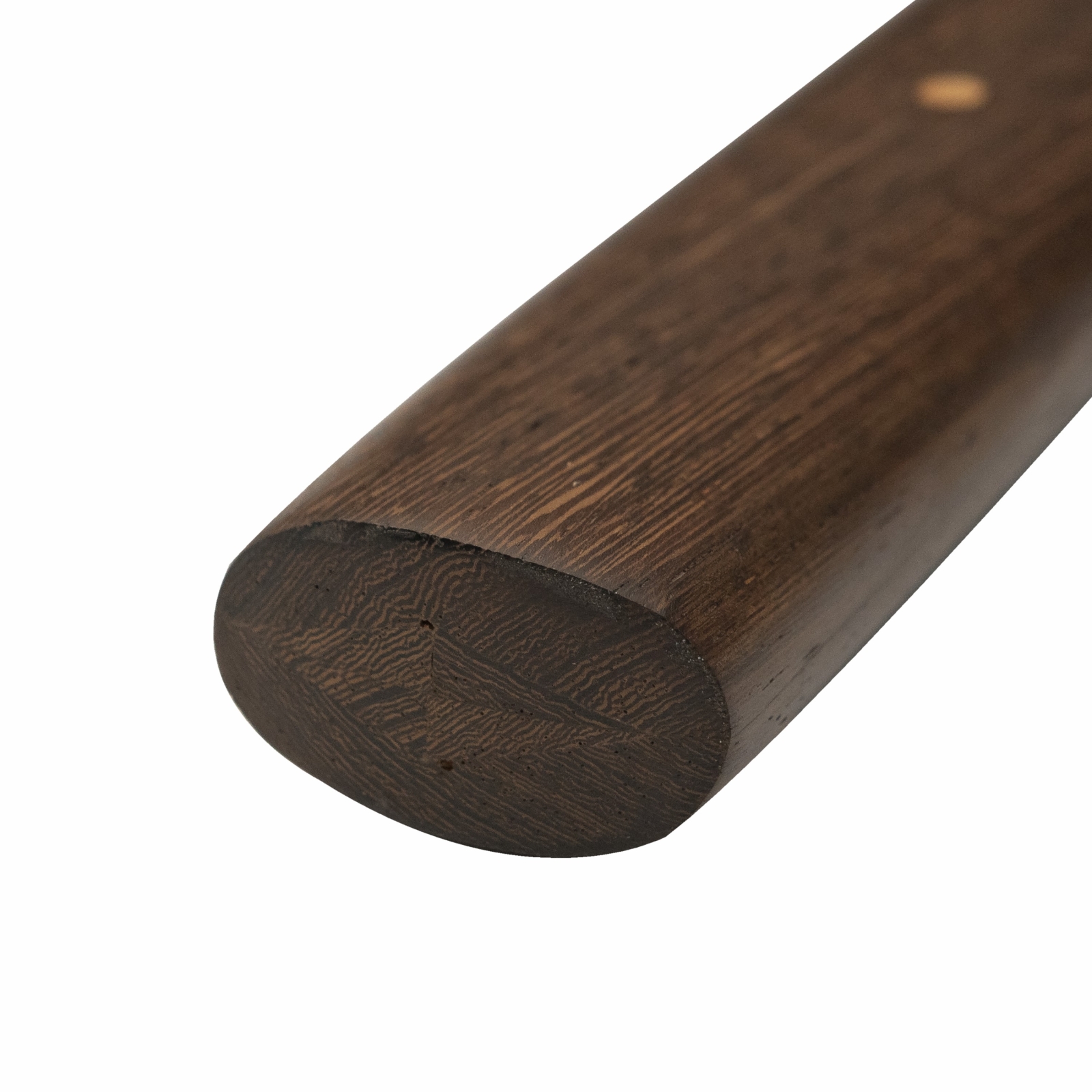 SS001 | Kiếm Nhật Phi Kim Tổng Hợp 