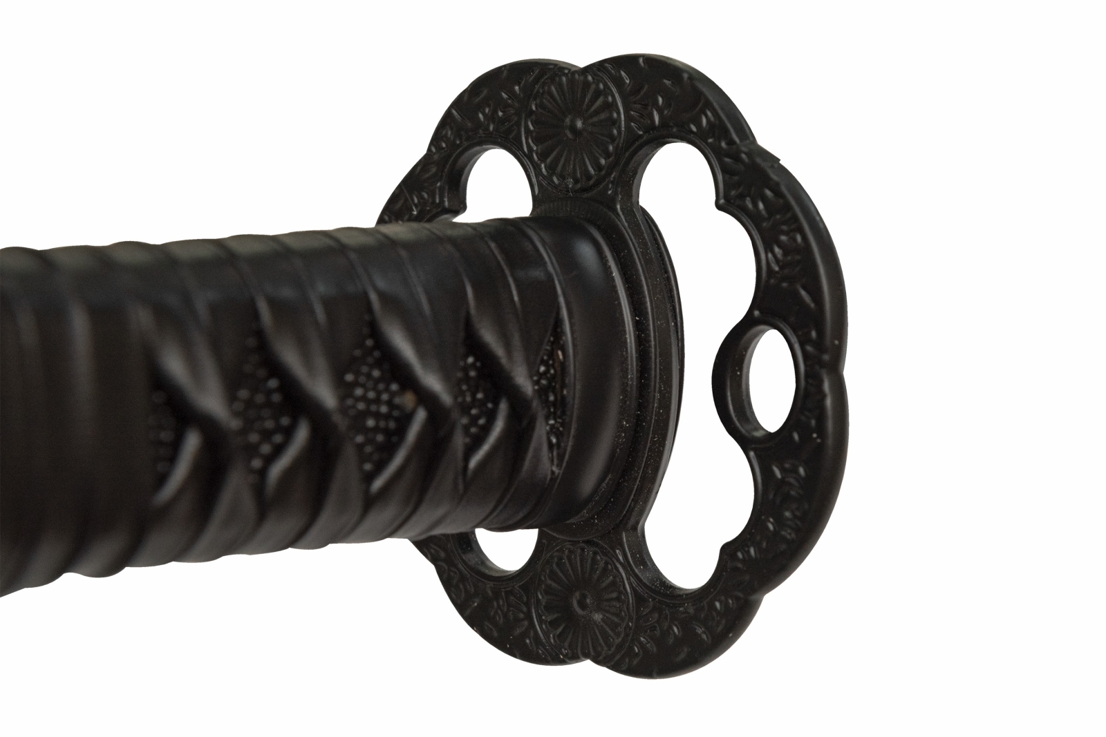 BK021 | Kiếm Nhật Phi Kim Tổng Hợp 