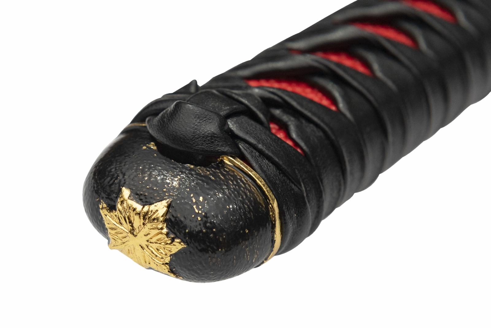 BK009 | Kiếm Nhật Phi Kim Tổng Hợp 