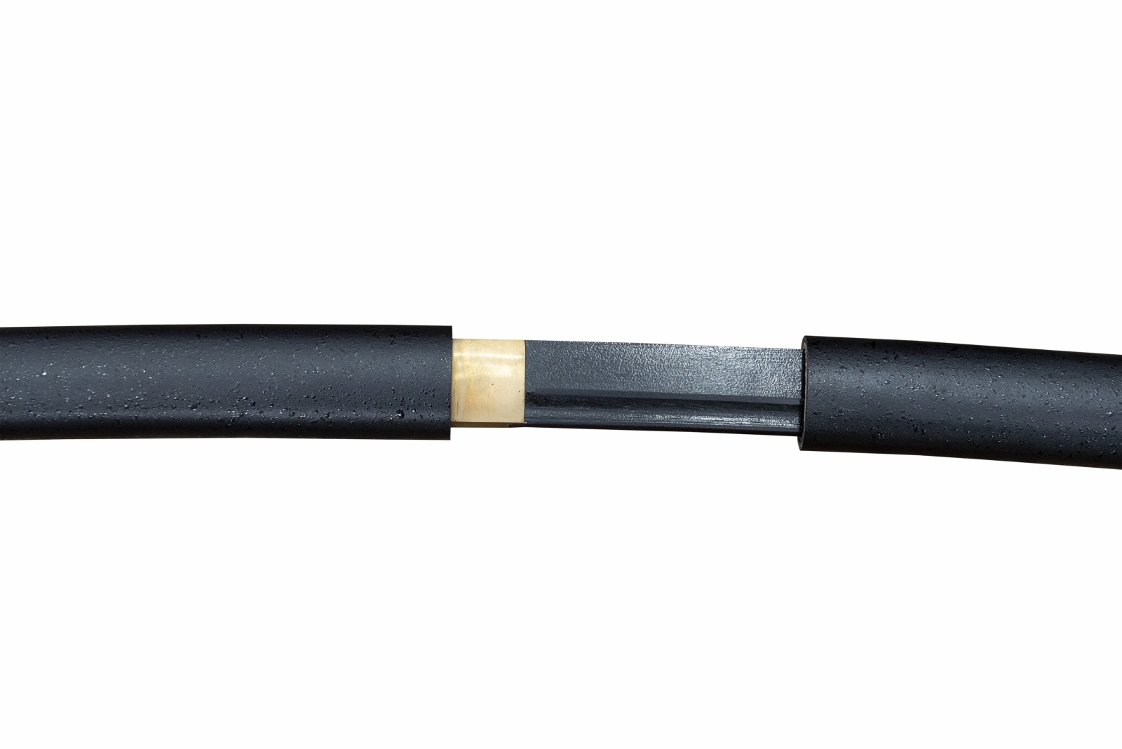 SS004 | Kiếm Nhật Phi Kim Tổng Hợp 