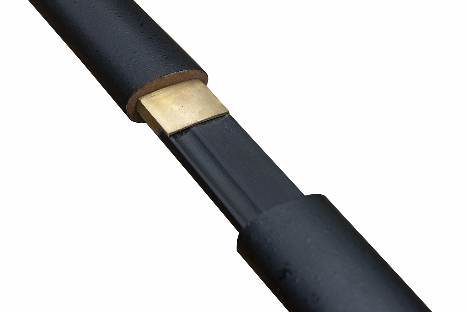 SS004 | Kiếm Nhật Phi Kim Tổng Hợp 