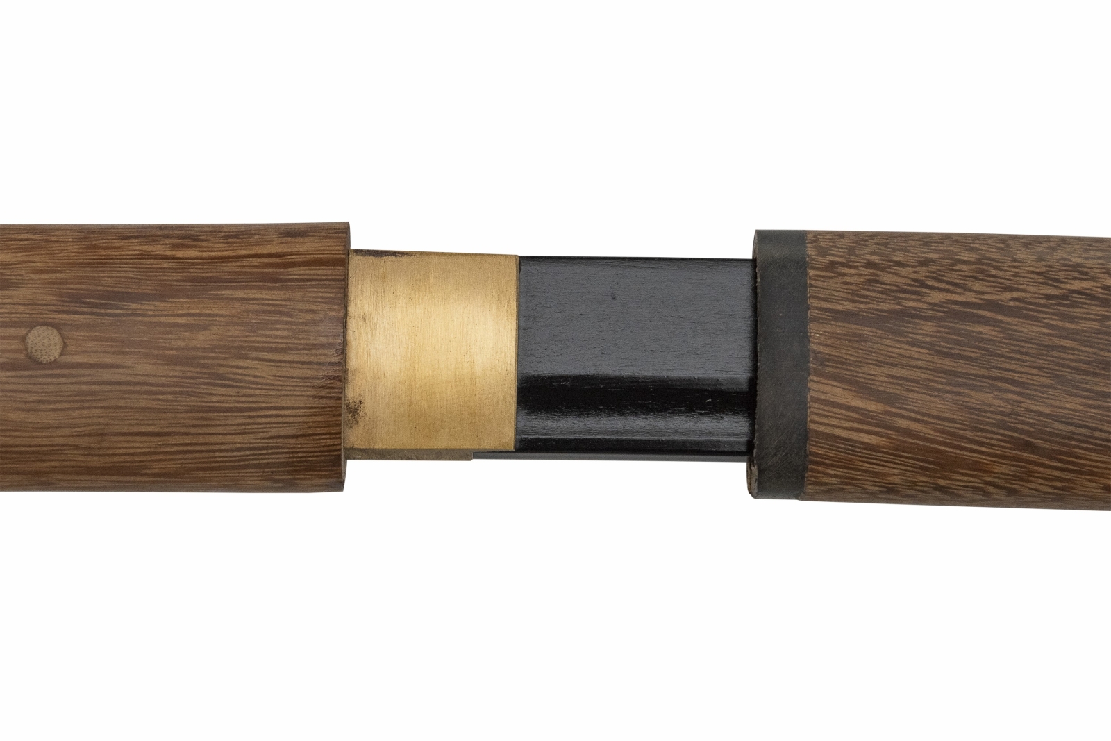 SS009 | Kiếm Nhật Phi Kim Tổng Hợp 