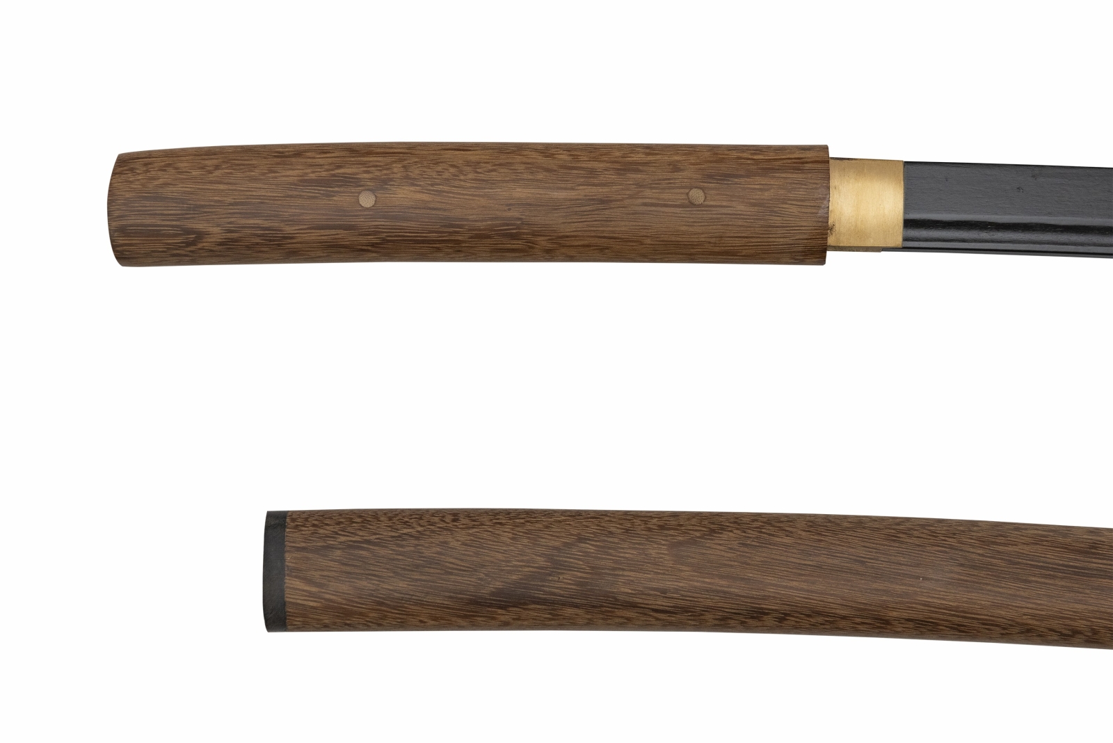 SS009 | Kiếm Nhật Phi Kim Tổng Hợp 