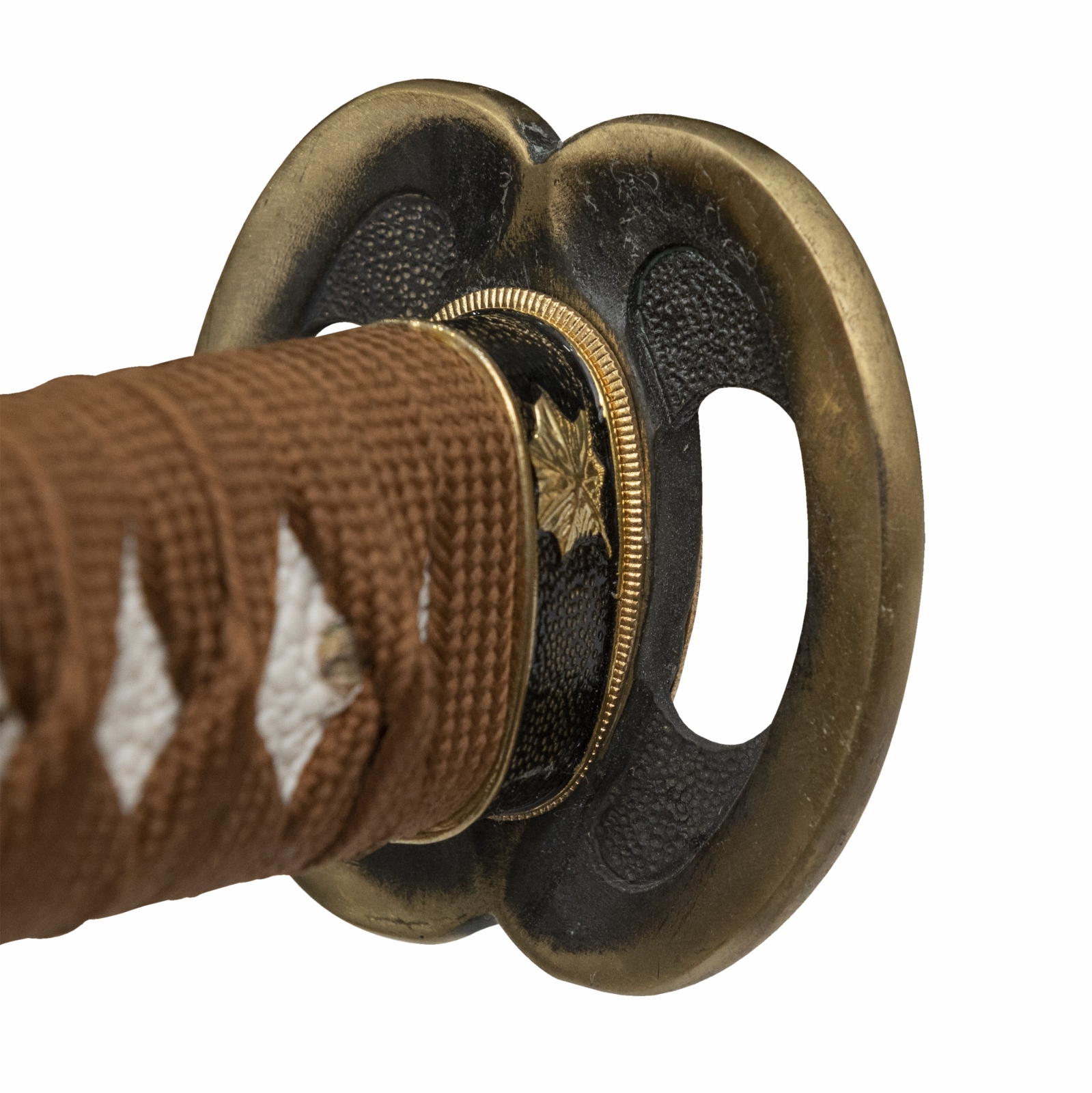 BR026 | Kiếm Nhật Phi Kim Tổng Hợp 