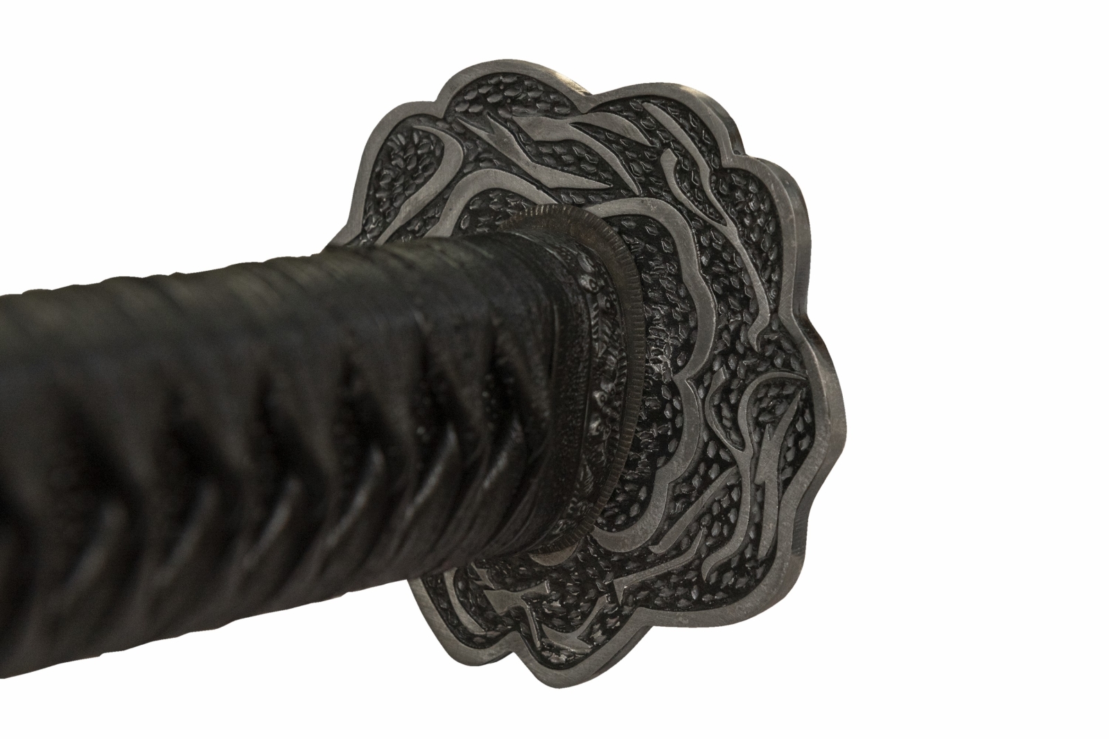 MORTAL BLADE 1 (Sekiro: Shadows Die Twice)  | Kiếm Nhật Phi Kim Tổng Hợp 