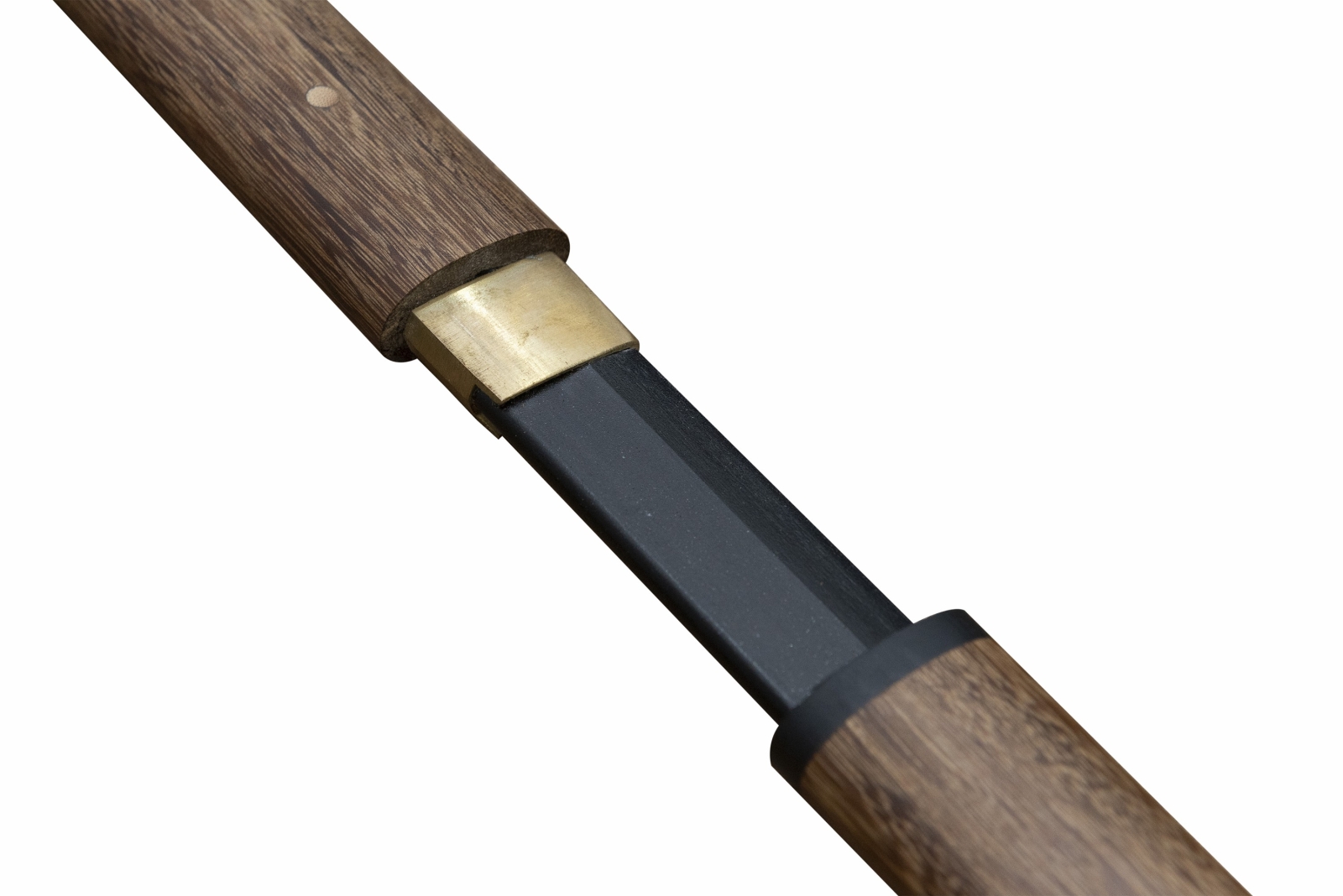 SS002 | Kiếm Nhật Phi Kim Tổng Hợp 