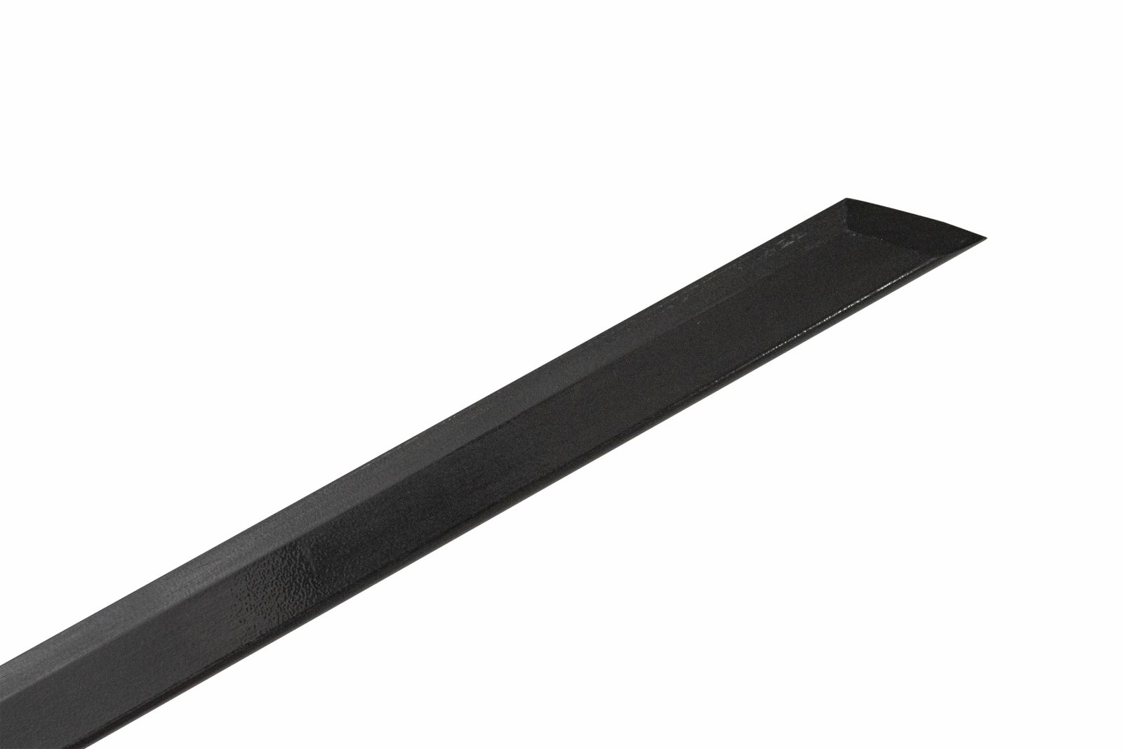 SS010 | Kiếm Ninja Phi Kim Tổng Hợp 