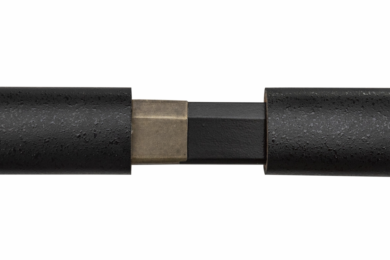 SS010 | Kiếm Ninja Phi Kim Tổng Hợp 