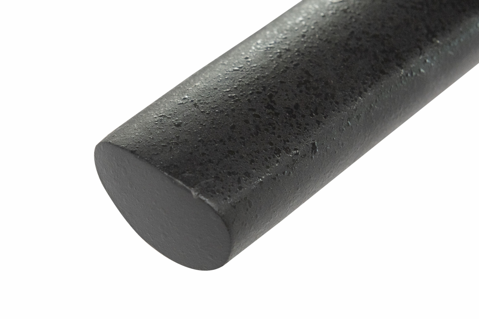 SS010 | Kiếm Ninja Phi Kim Tổng Hợp 