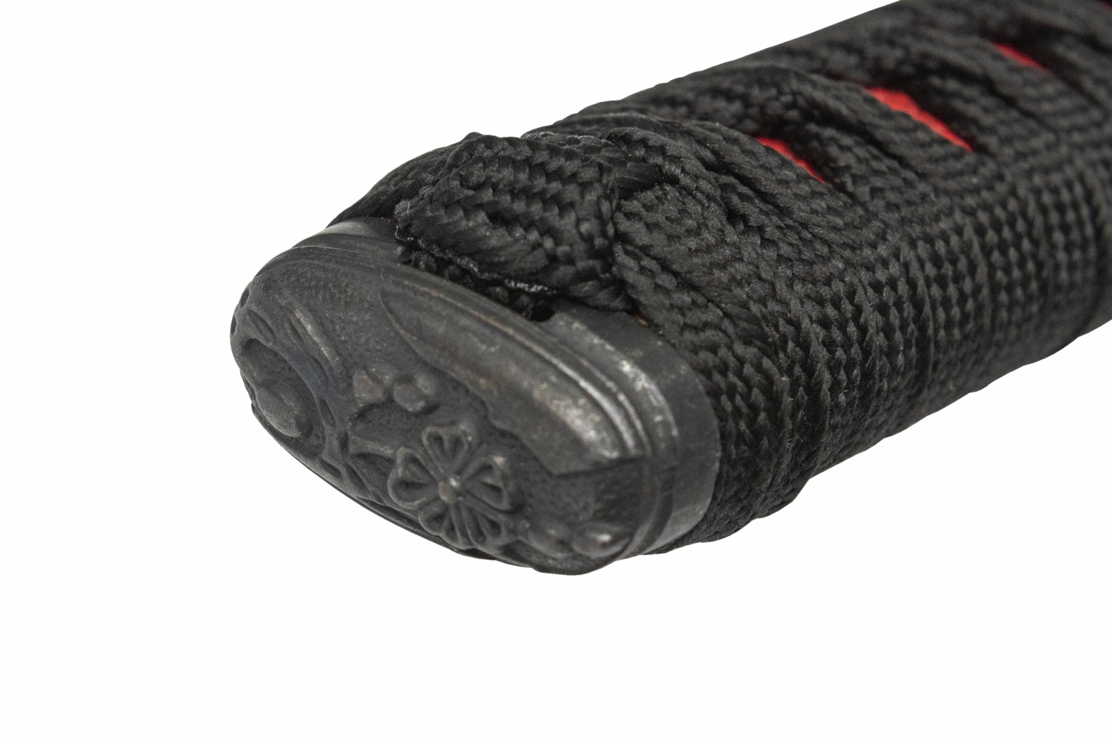 BK007 | Kiếm Nhật Phi Kim Tổng Hợp 