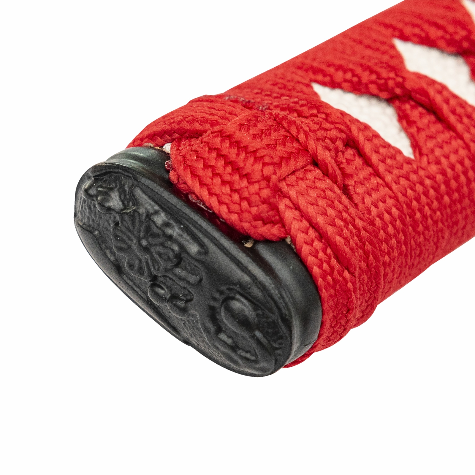 RD003 | Kiếm Nhật Phi Kim Tổng Hợp 