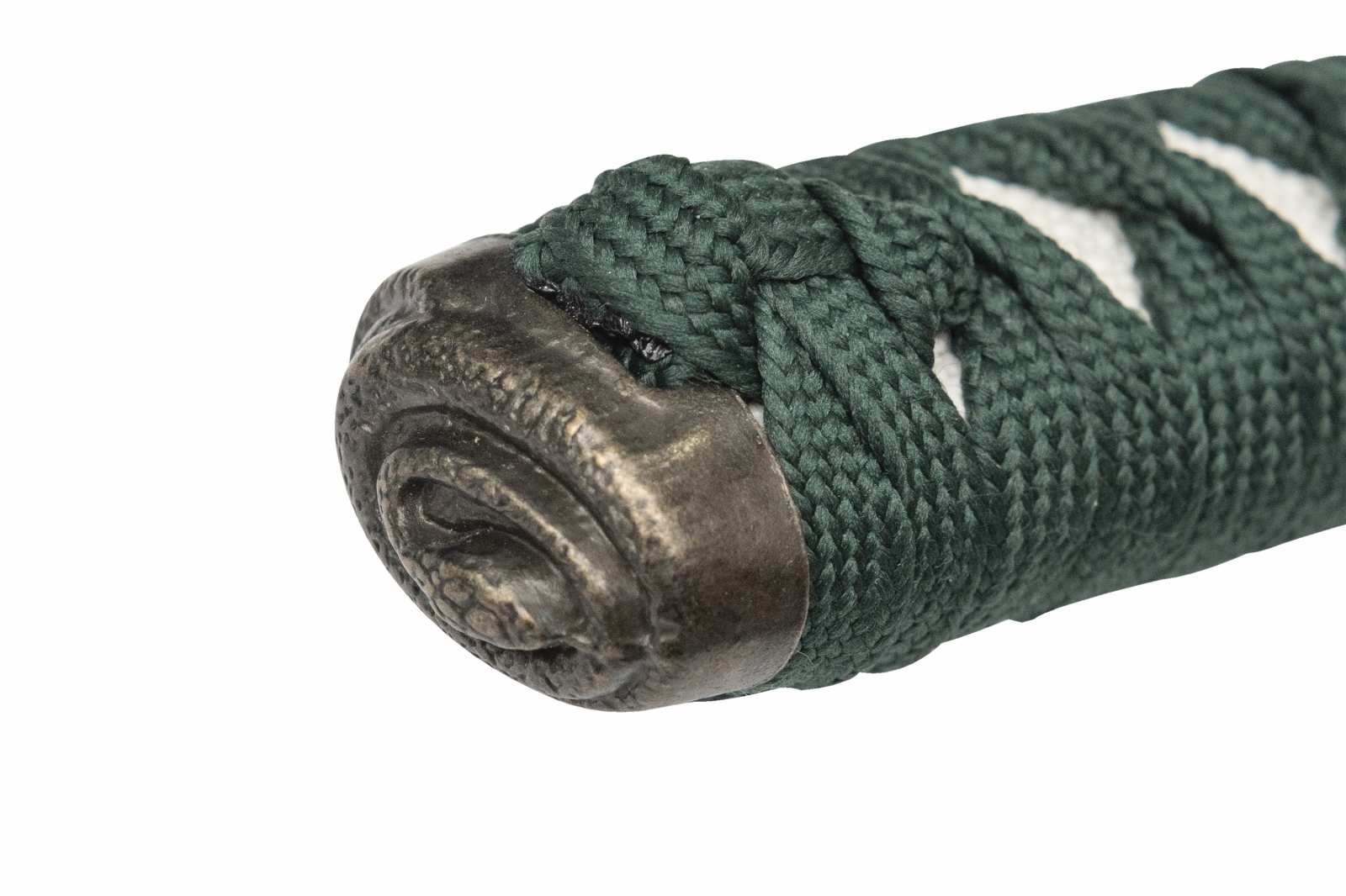 GR005 | Kiếm Nhật Phi Kim Tổng Hợp 