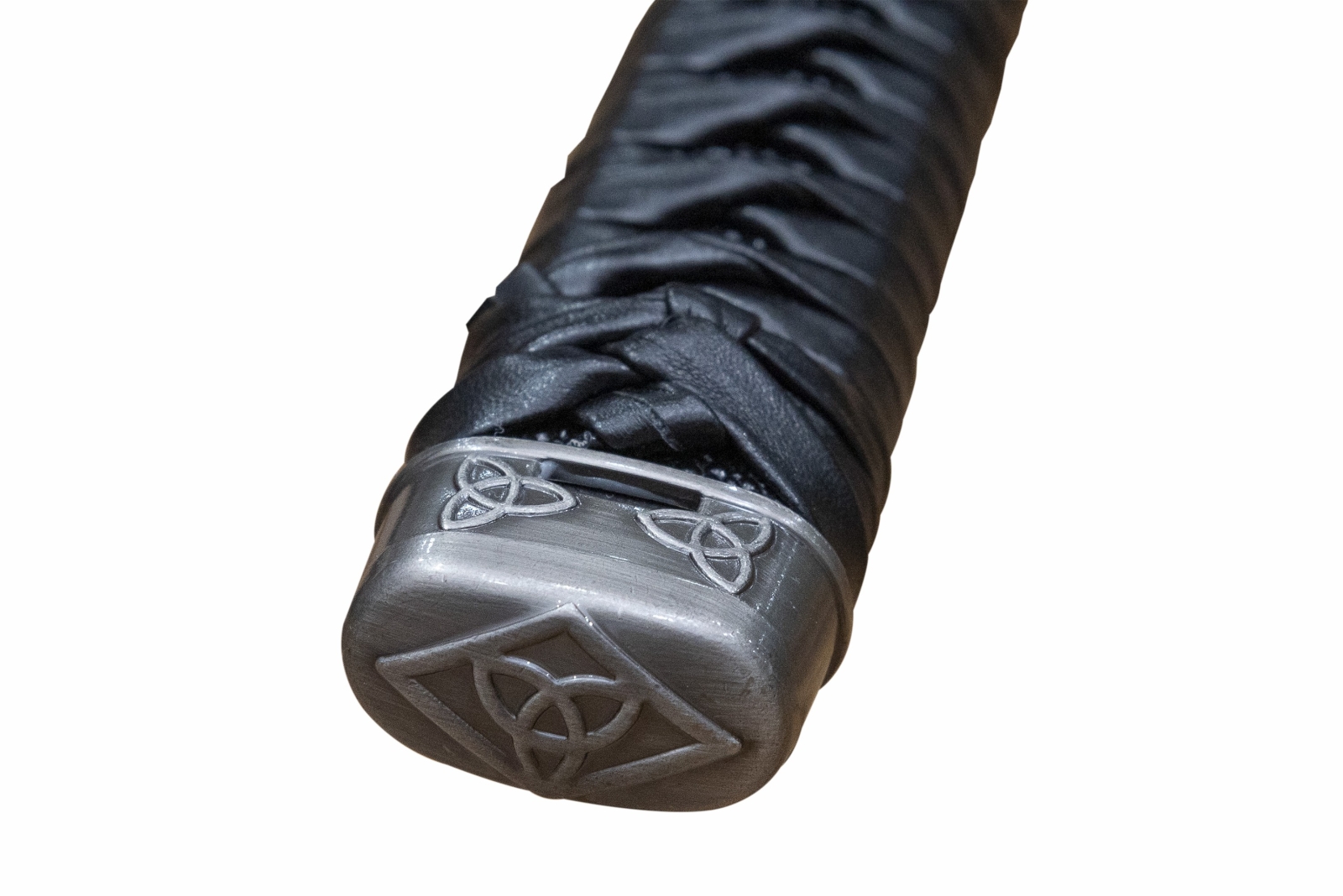 GT004 | Kiếm Nhật Phi Kim Tổng Hợp 