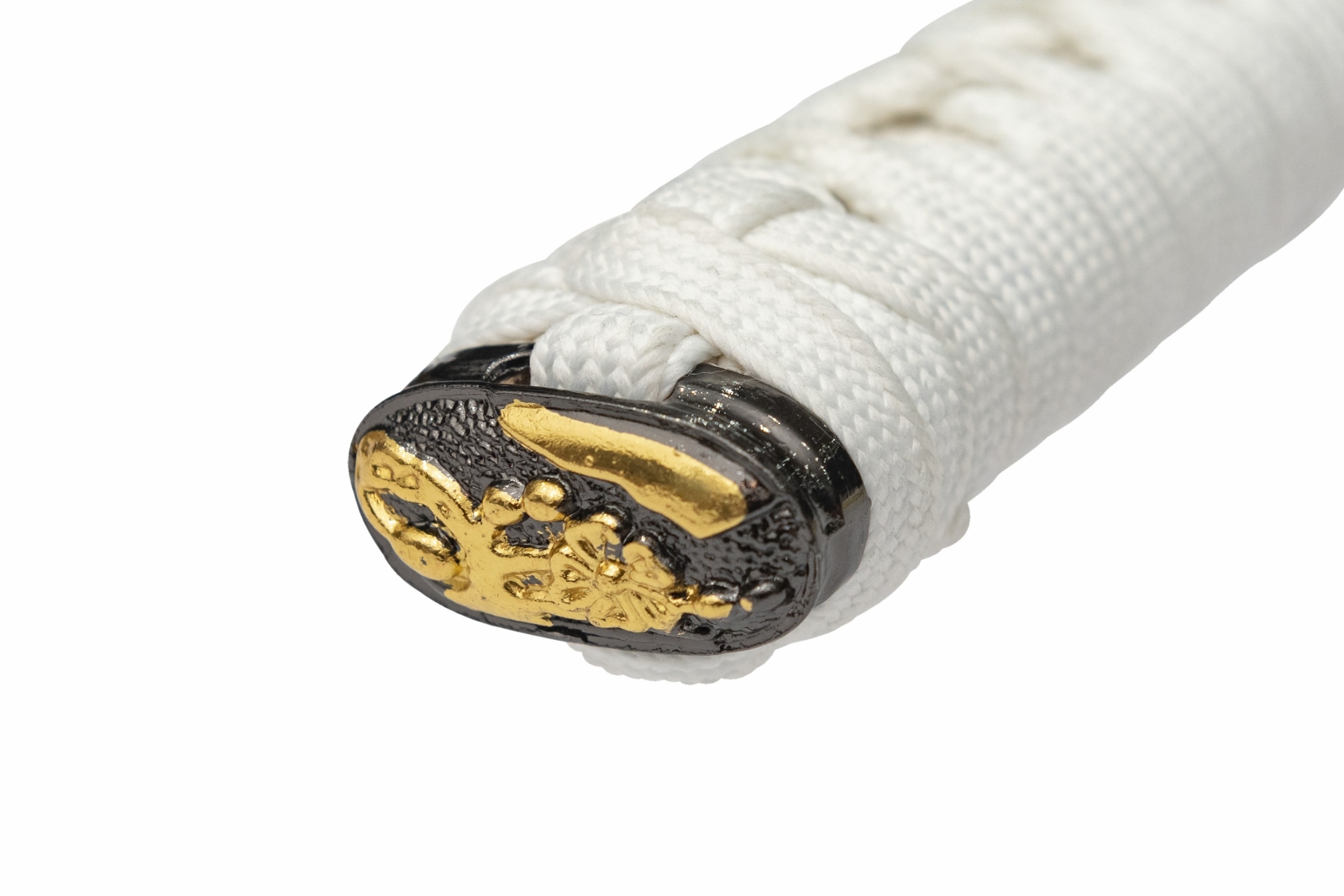 WH003 | Kiếm Nhật Phi Kim Tổng Hợp 