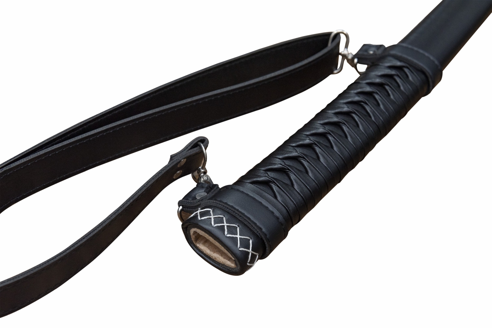 GT004 | Kiếm Nhật Phi Kim Tổng Hợp 