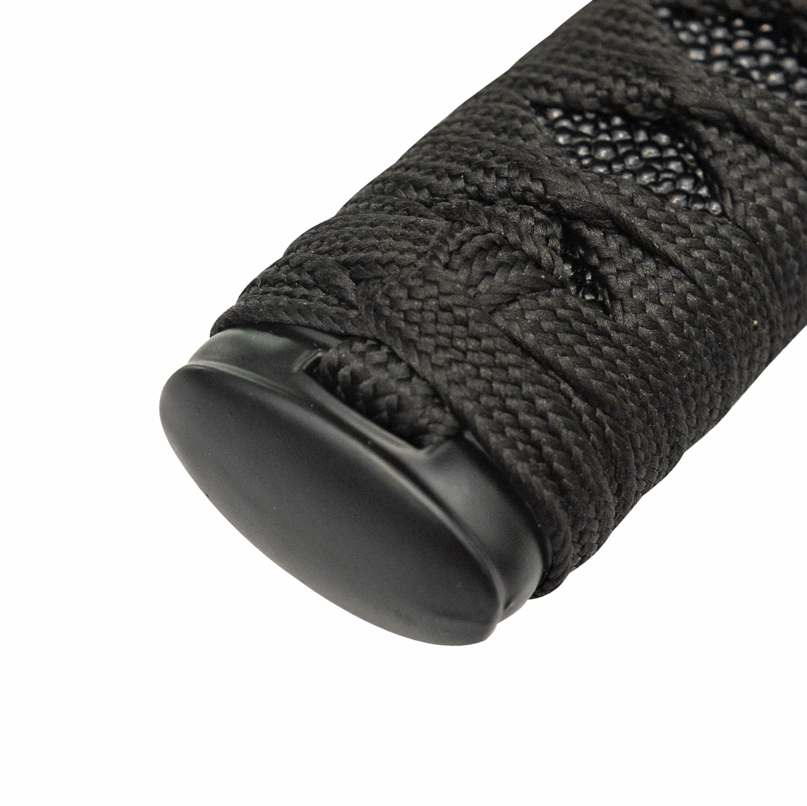 BK017 | Kiếm Nhật Phi Kim Tổng Hợp 