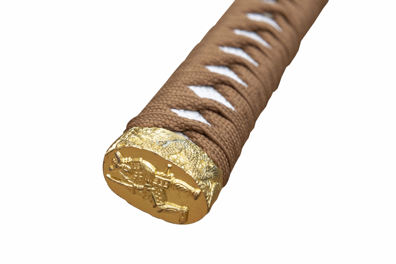 TC001 | Kiếm Nhật Phi Kim Tổng Hợp 