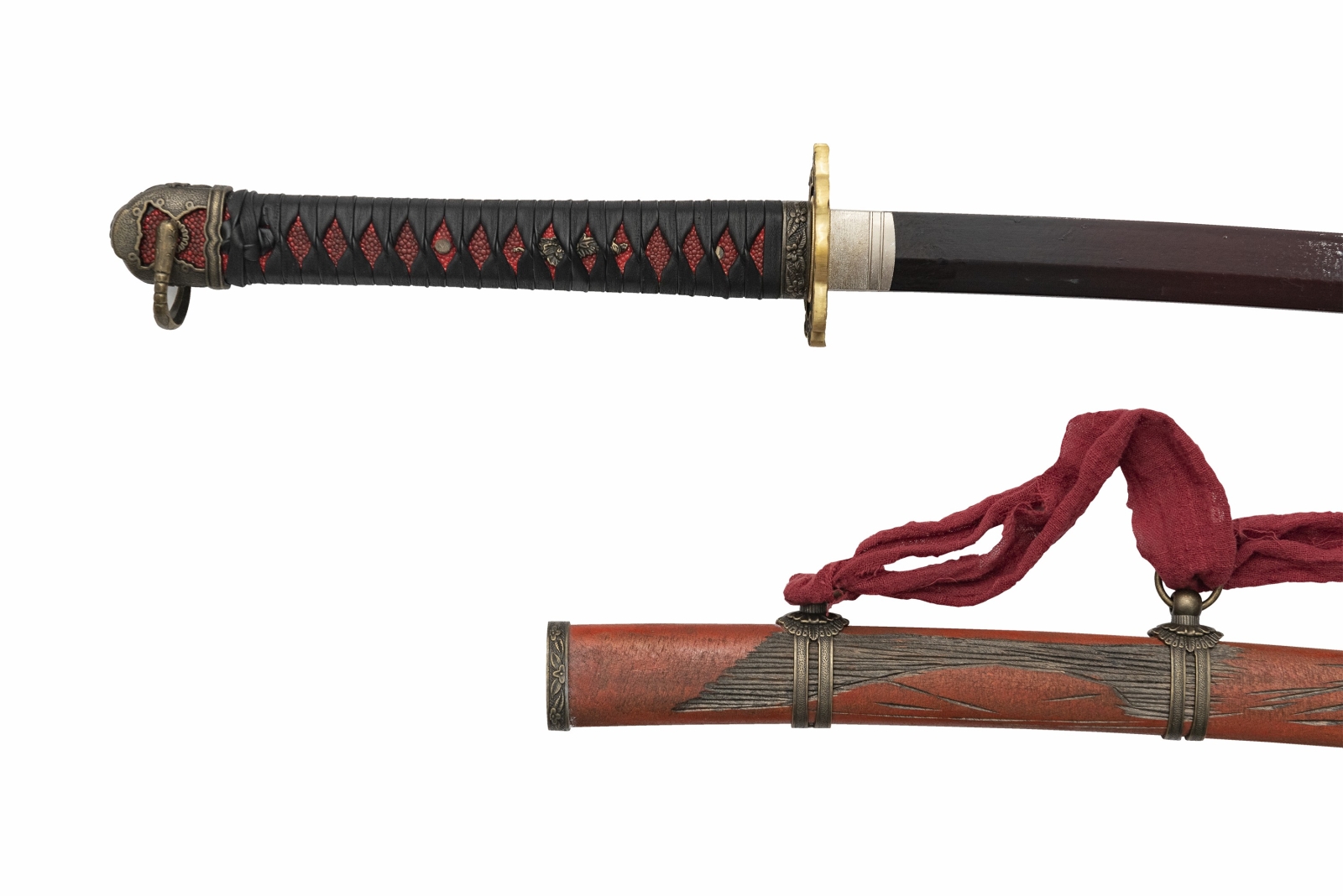 MORTAL BLADE 2 (Sekiro: Shadows Die Twice) | Kiếm Nhật Phi Kim Tổng Hợp 