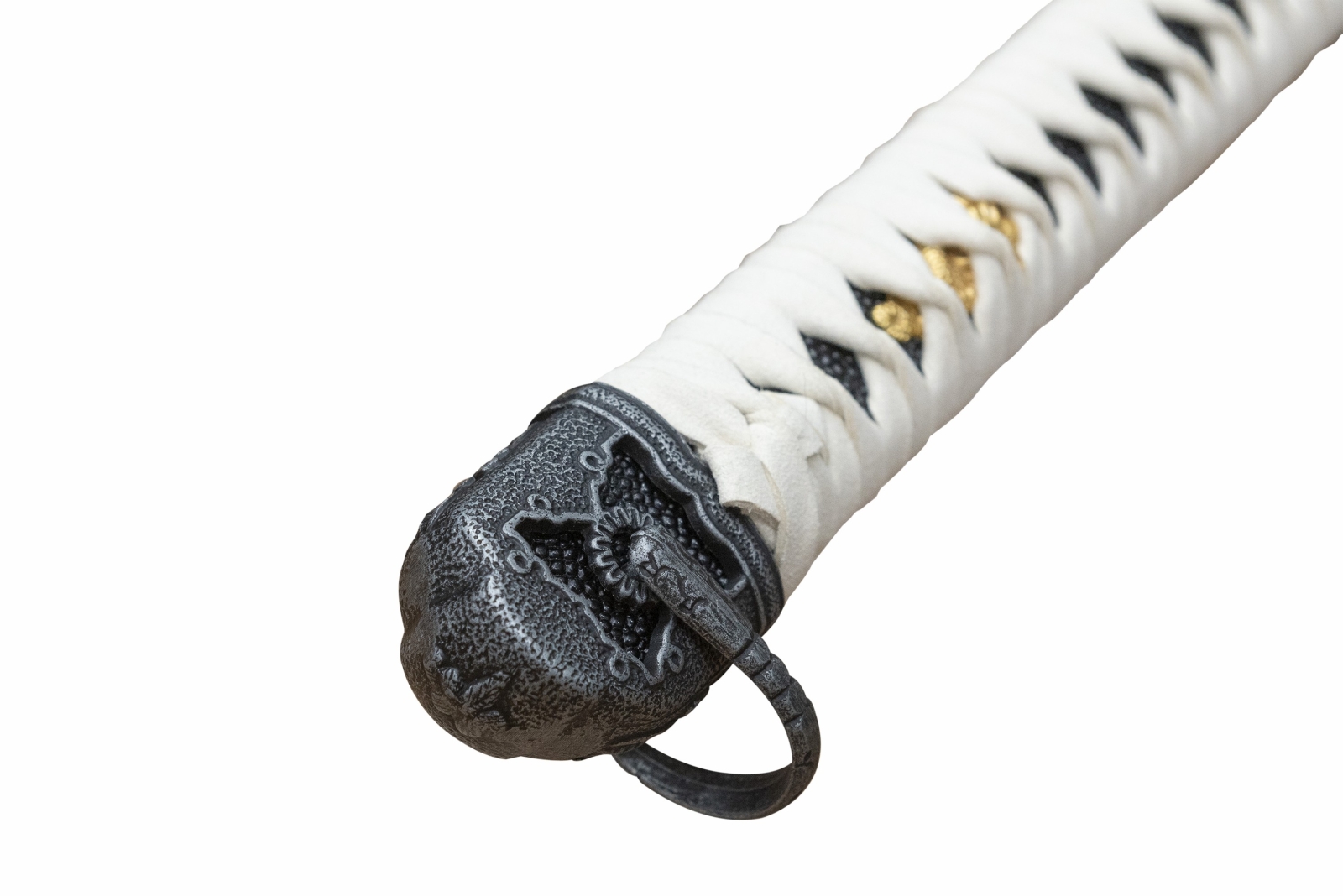 ISSHIN 1 (Sekiro: Shadows Die Twice) | Kiếm Nhật Phi Kim Tổng Hợp 