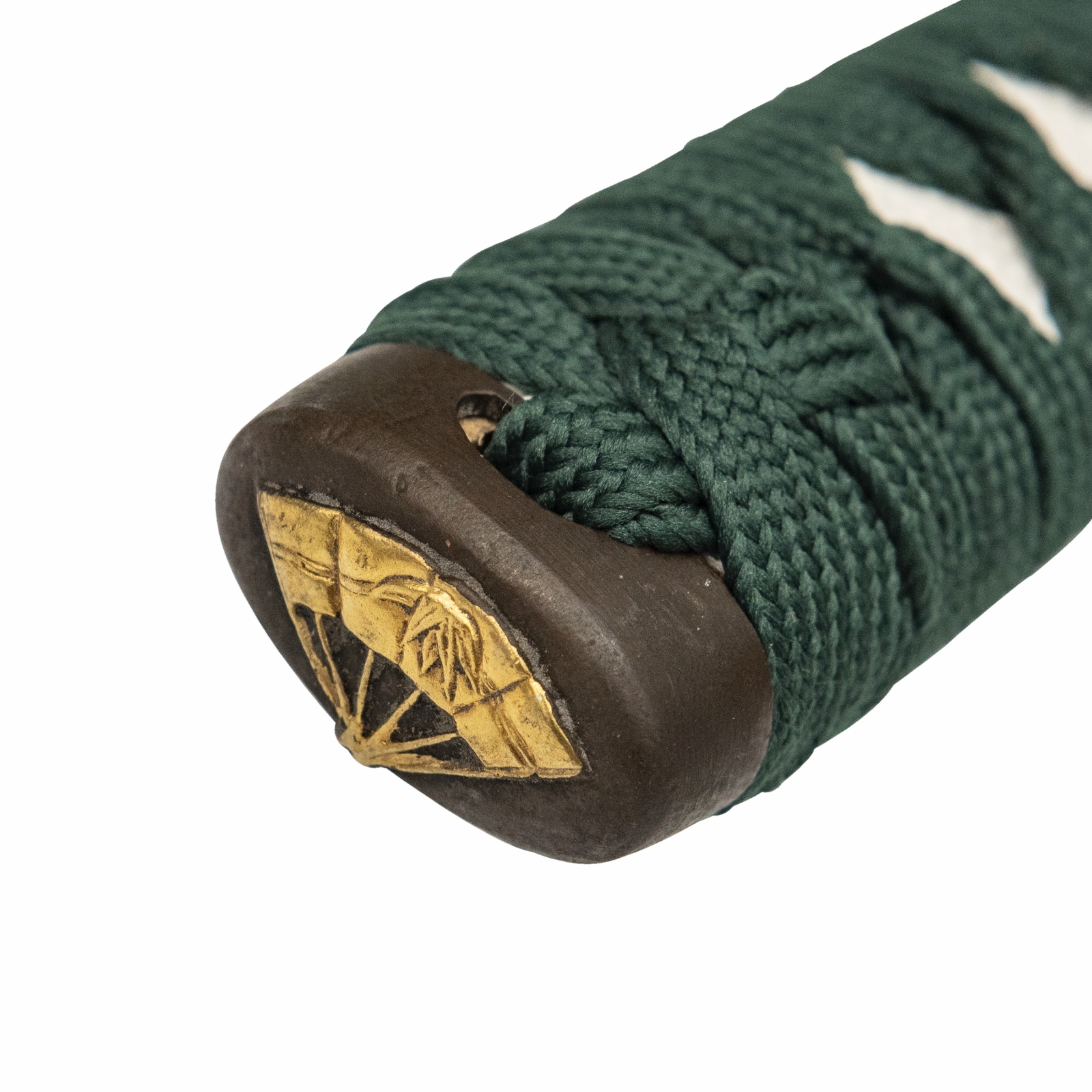 GR006 | Kiếm Nhật Phi Kim Tổng Hợp 