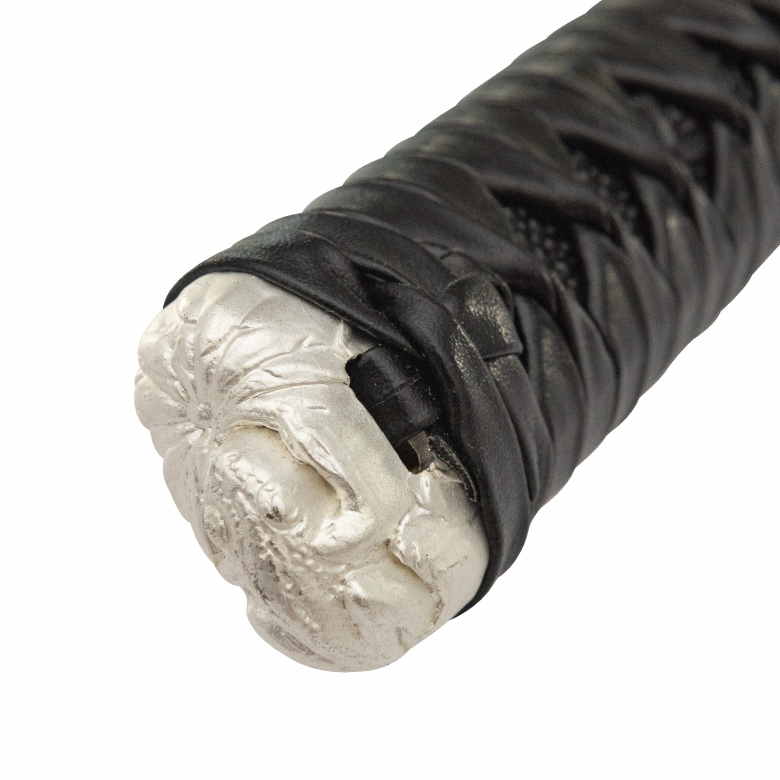 BL004 | Kiếm Nhật Phi Kim Tổng Hợp 