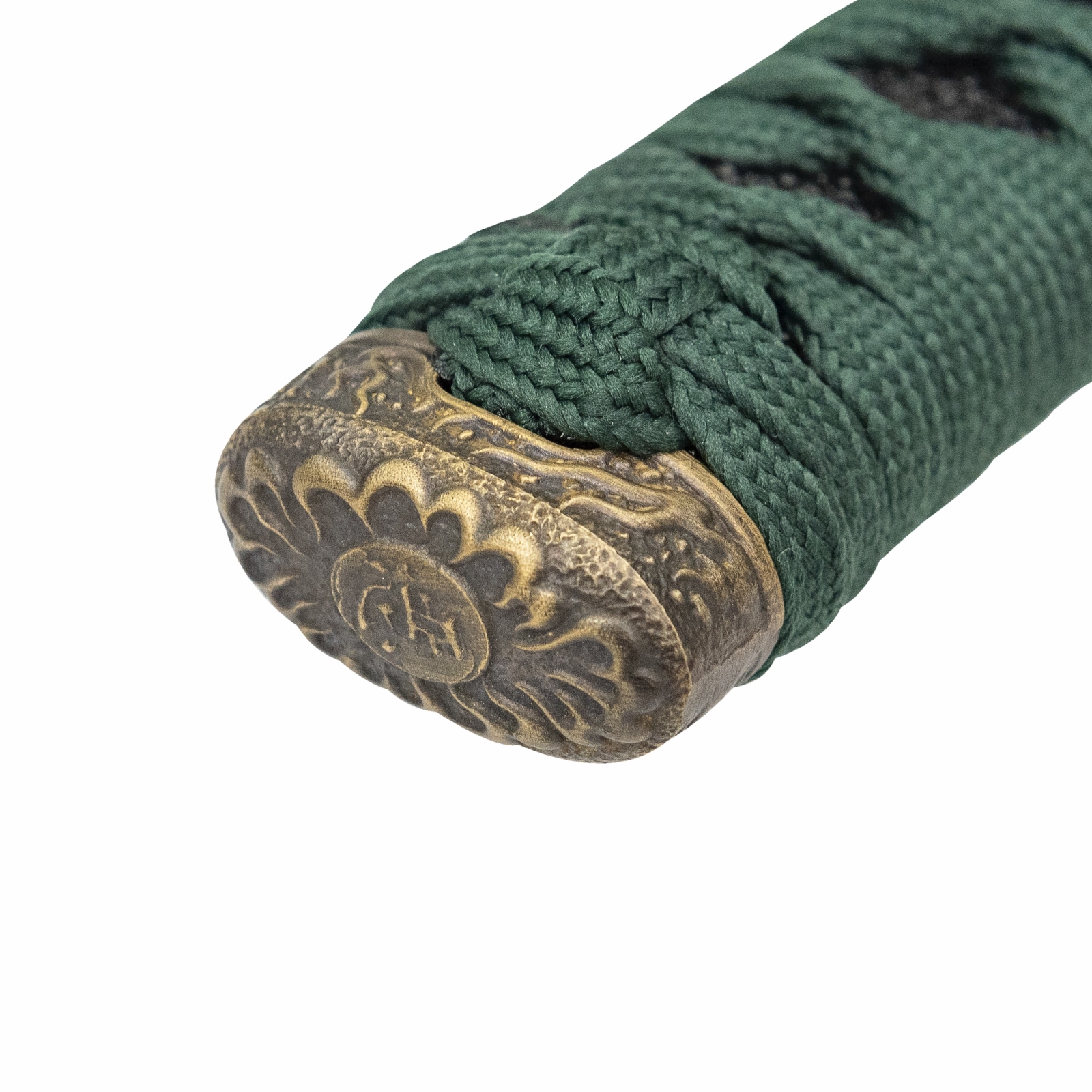 GR029 | Kiếm Nhật Phi Kim Tổng Hợp 