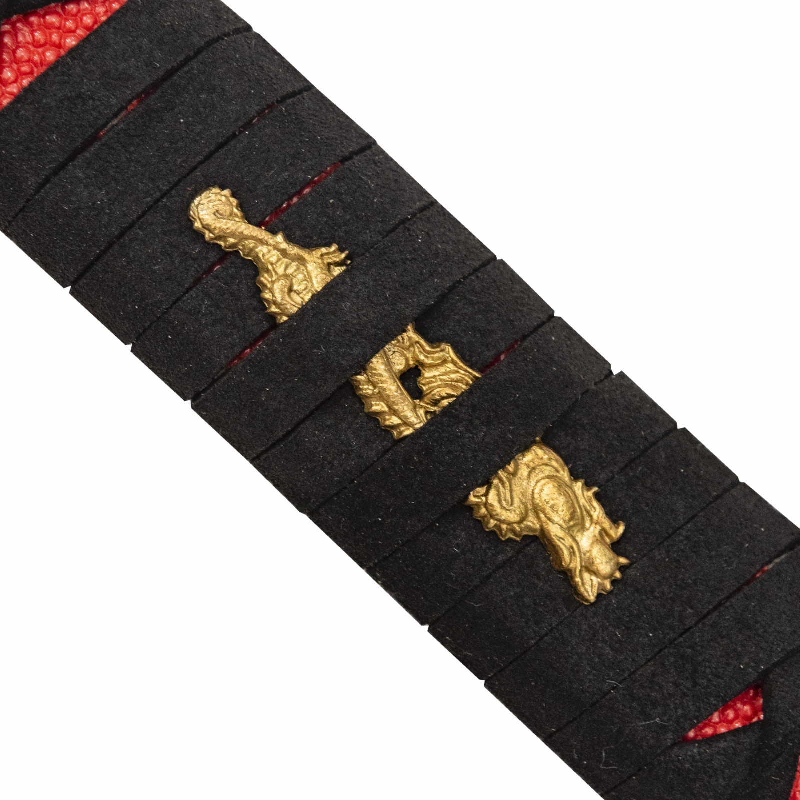 RD030 | Kiếm Nhật Phi Kim Tổng Hợp 