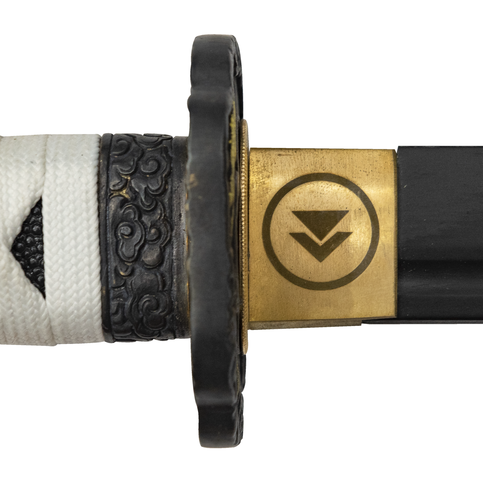 JIN SAKAI 2 (Ghost of Tsushima) | Kiếm Nhật Phi Kim Tổng Hợp 