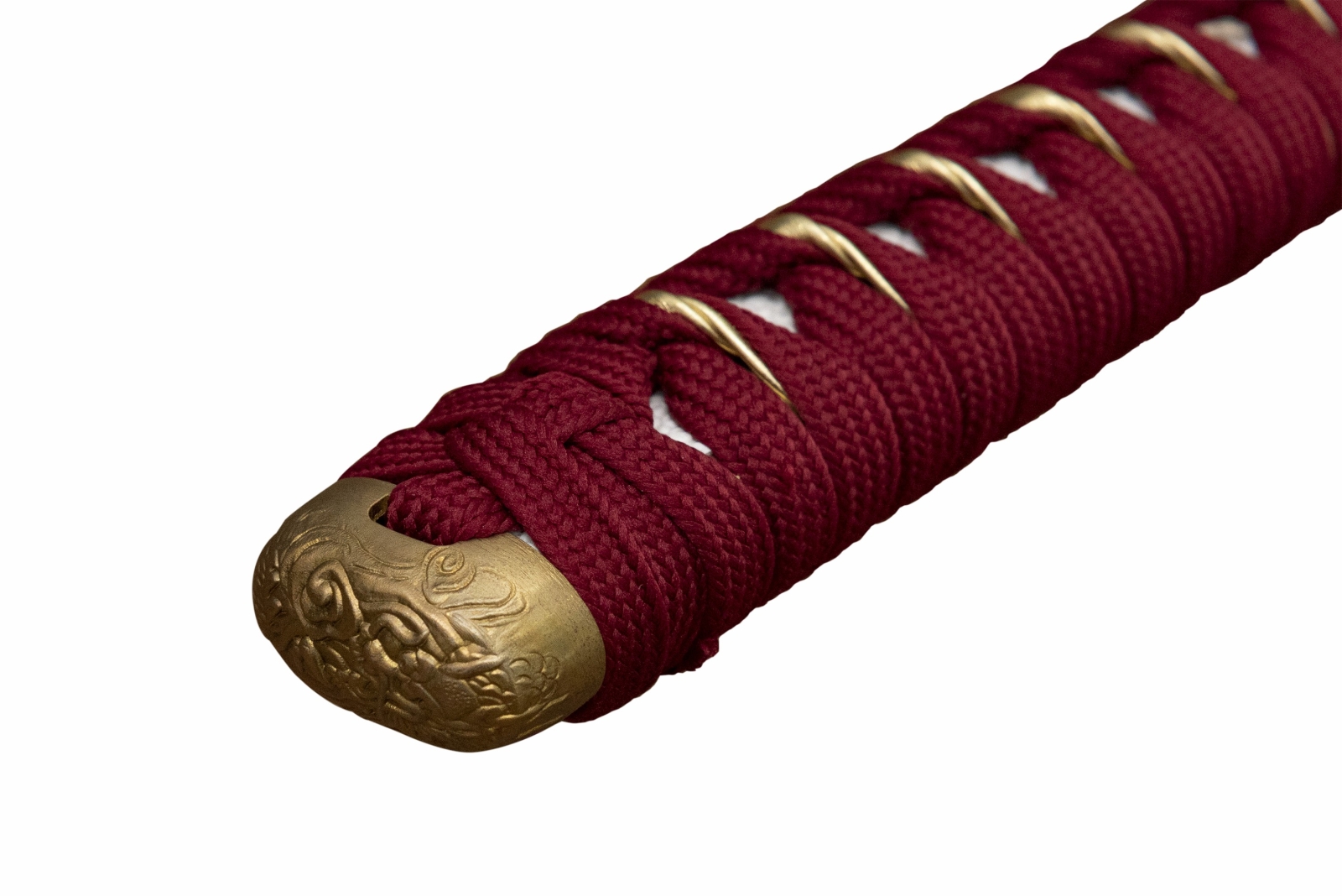 RD033 | Kiếm Nhật Phi Kim Tổng Hợp 