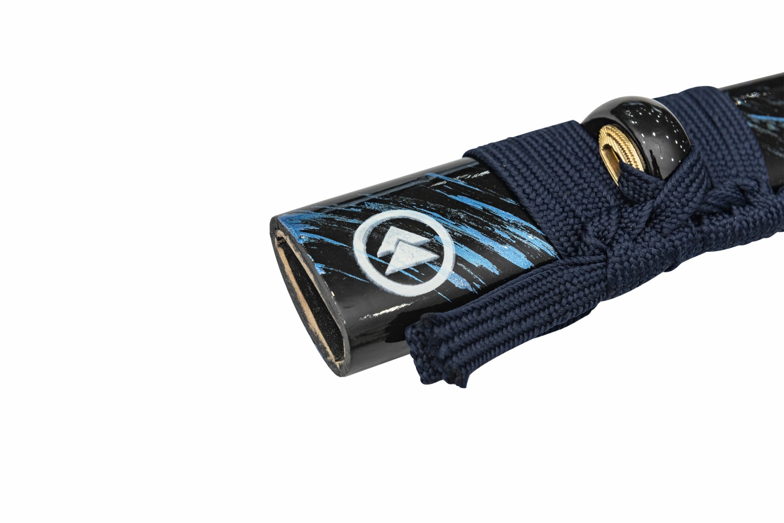 JIN SAKAI 1 (Ghost of Tsushima) | Kiếm Nhật Phi Kim Tổng Hợp 