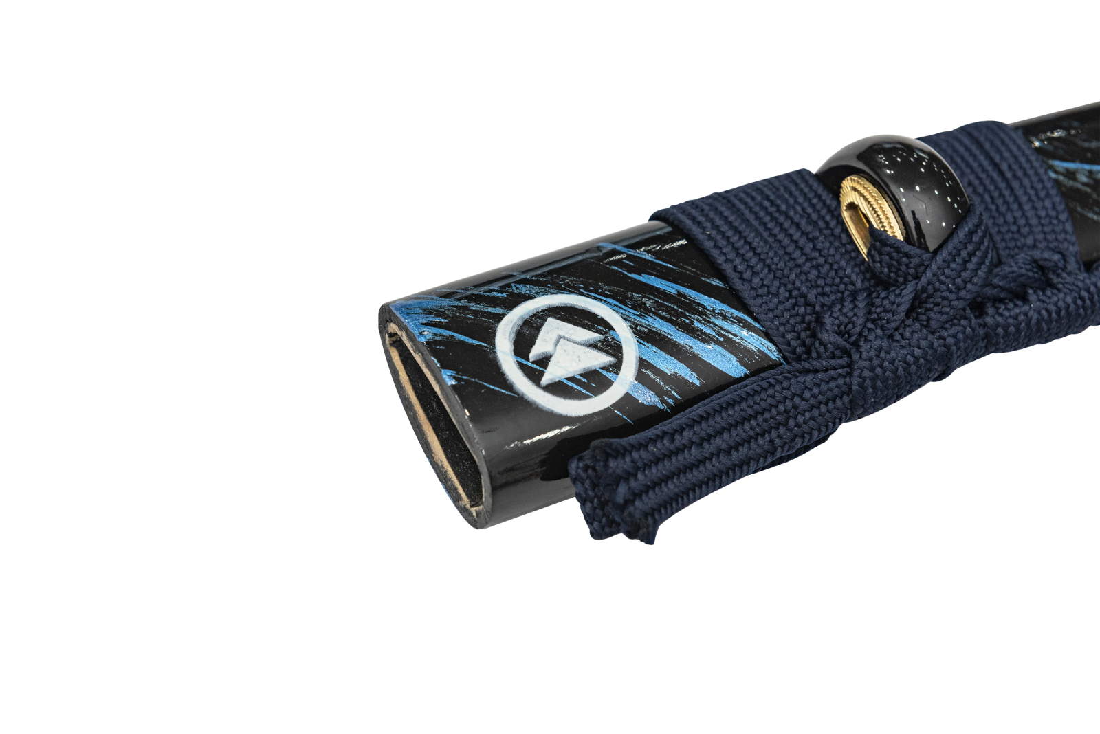 JIN SAKAI 2 (Ghost of Tsushima) | Kiếm Nhật Phi Kim Tổng Hợp 