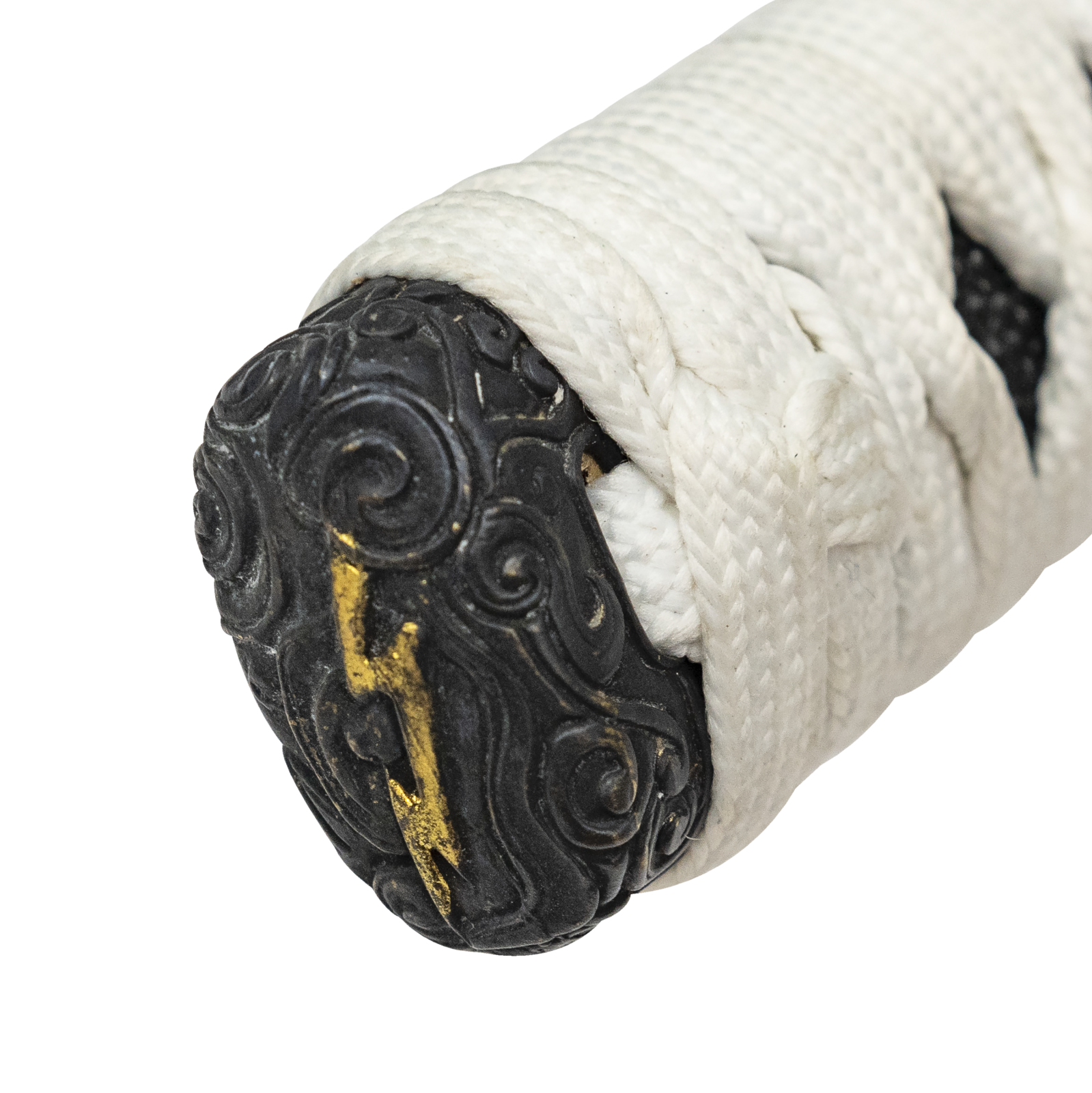 JIN SAKAI 2 (Ghost of Tsushima) | Kiếm Nhật Phi Kim Tổng Hợp 