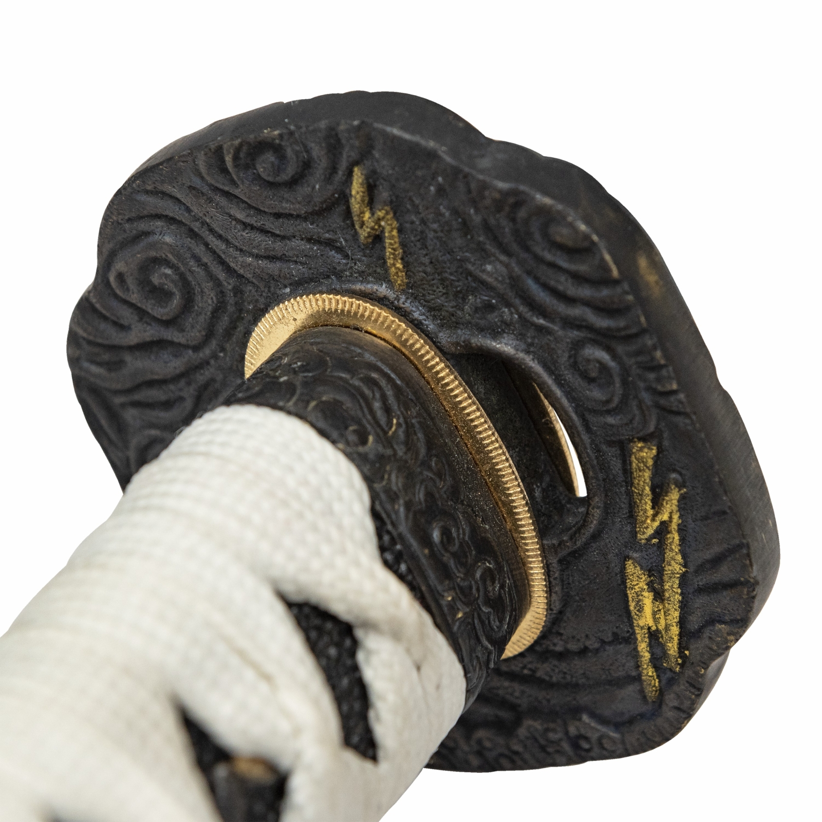 JIN SAKAI 1 (Ghost of Tsushima) | Kiếm Nhật Phi Kim Tổng Hợp 